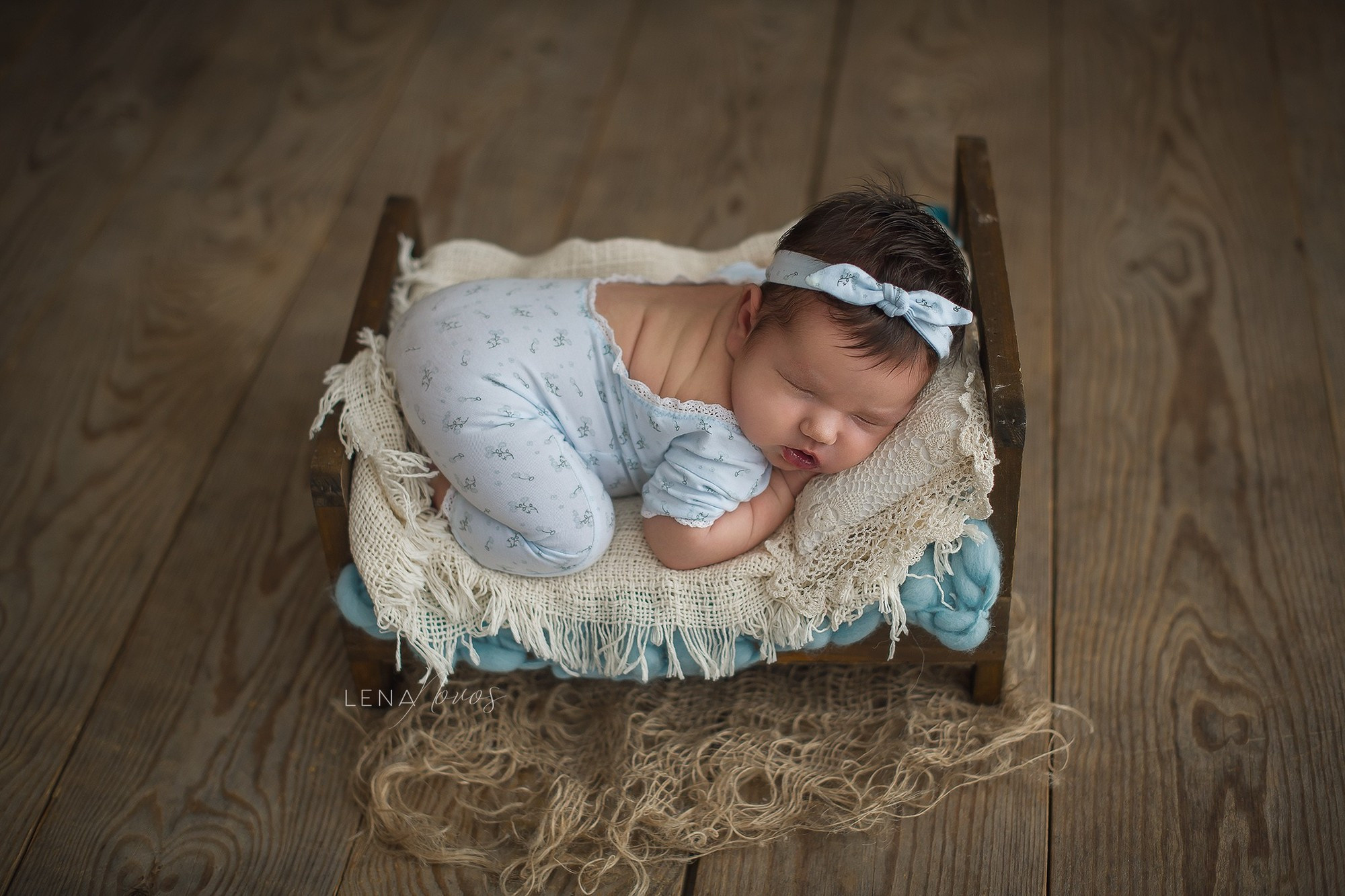 Новорожденные малыши владивосток. Детский и семейный фотограф Елена Новоселова в г. Владивосток