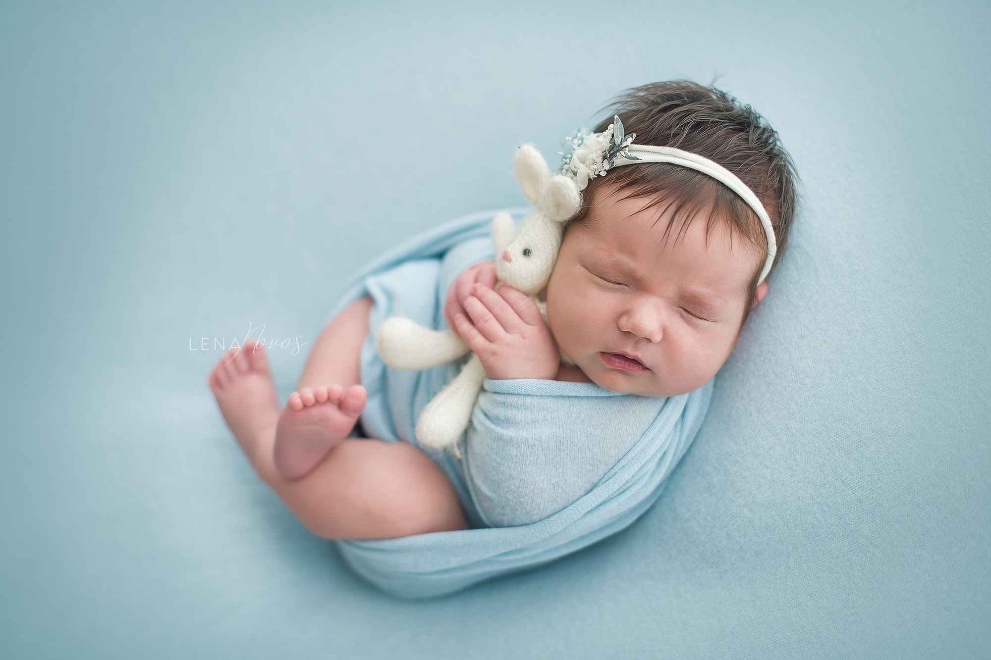 Новорожденные малыши владивосток. Детский и семейный фотограф Елена Новоселова в г. Владивосток