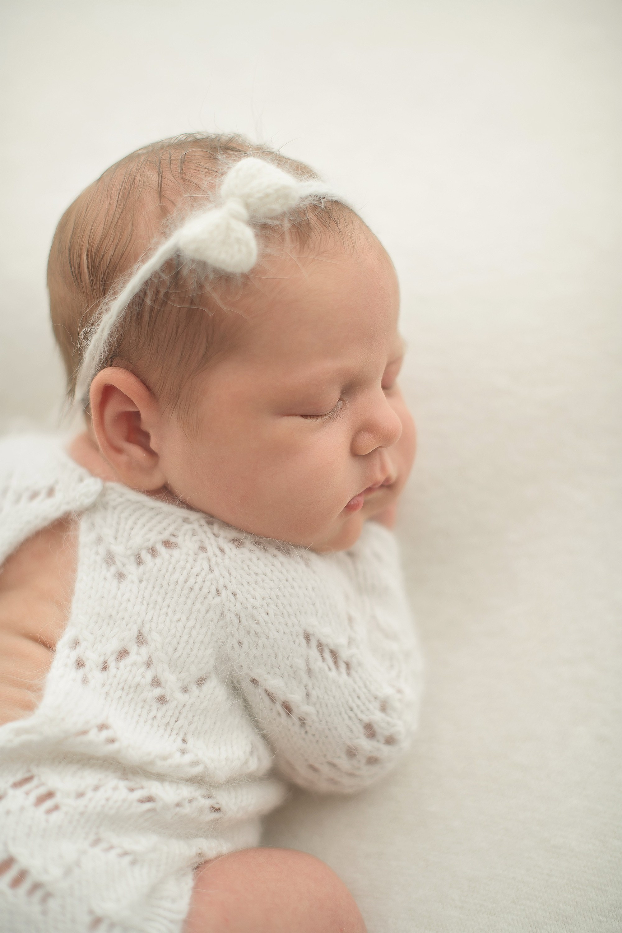 Новорожденные малыши владивосток. Детский и семейный фотограф Елена Новоселова в г. Владивосток