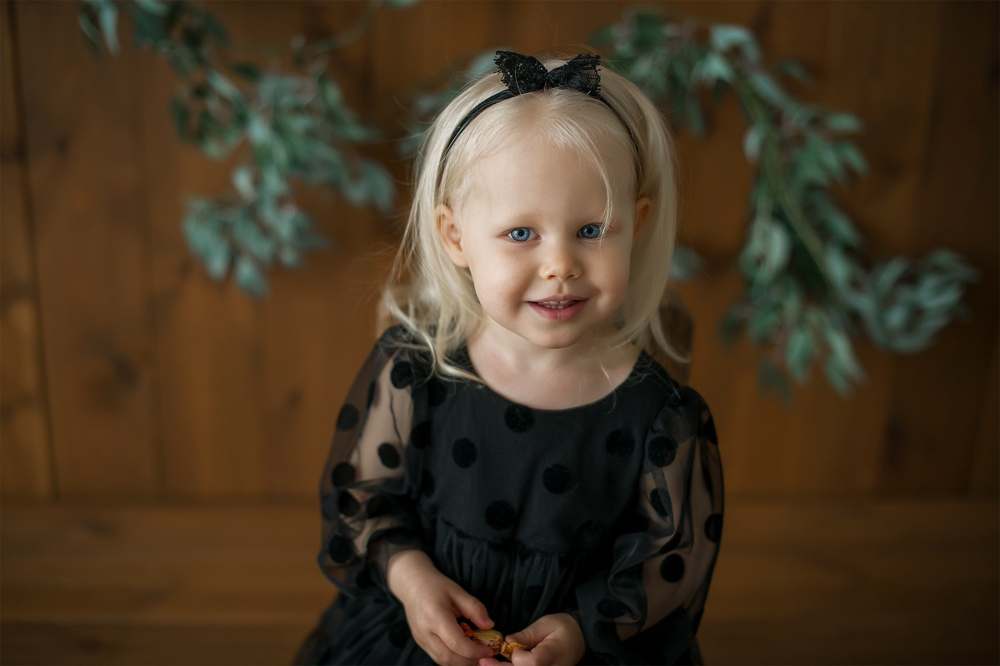 Дети старше года. Детский и семейный фотограф Елена Новоселова в г. Владивосток