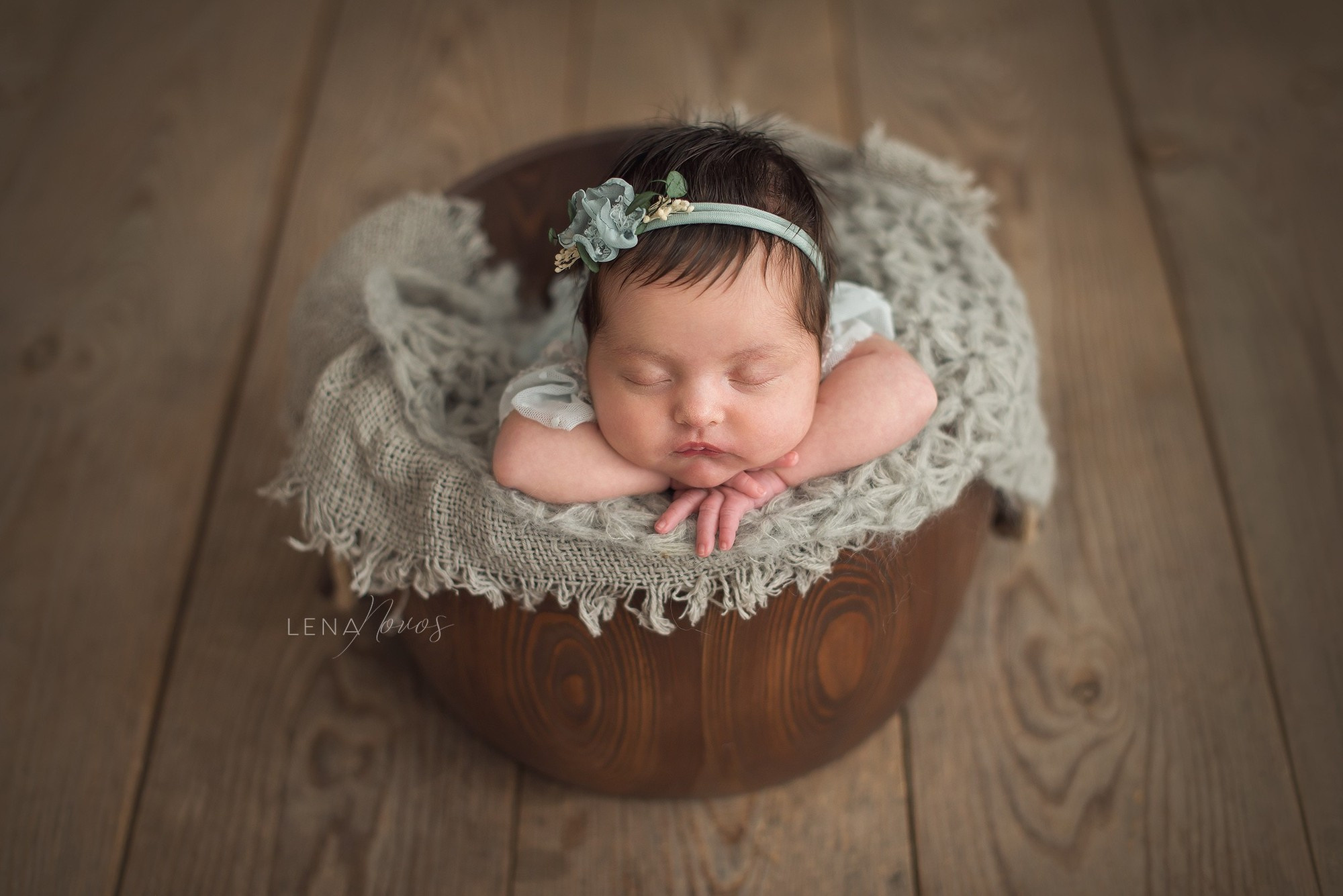 Новорожденные малыши владивосток. Детский и семейный фотограф Елена Новоселова в г. Владивосток