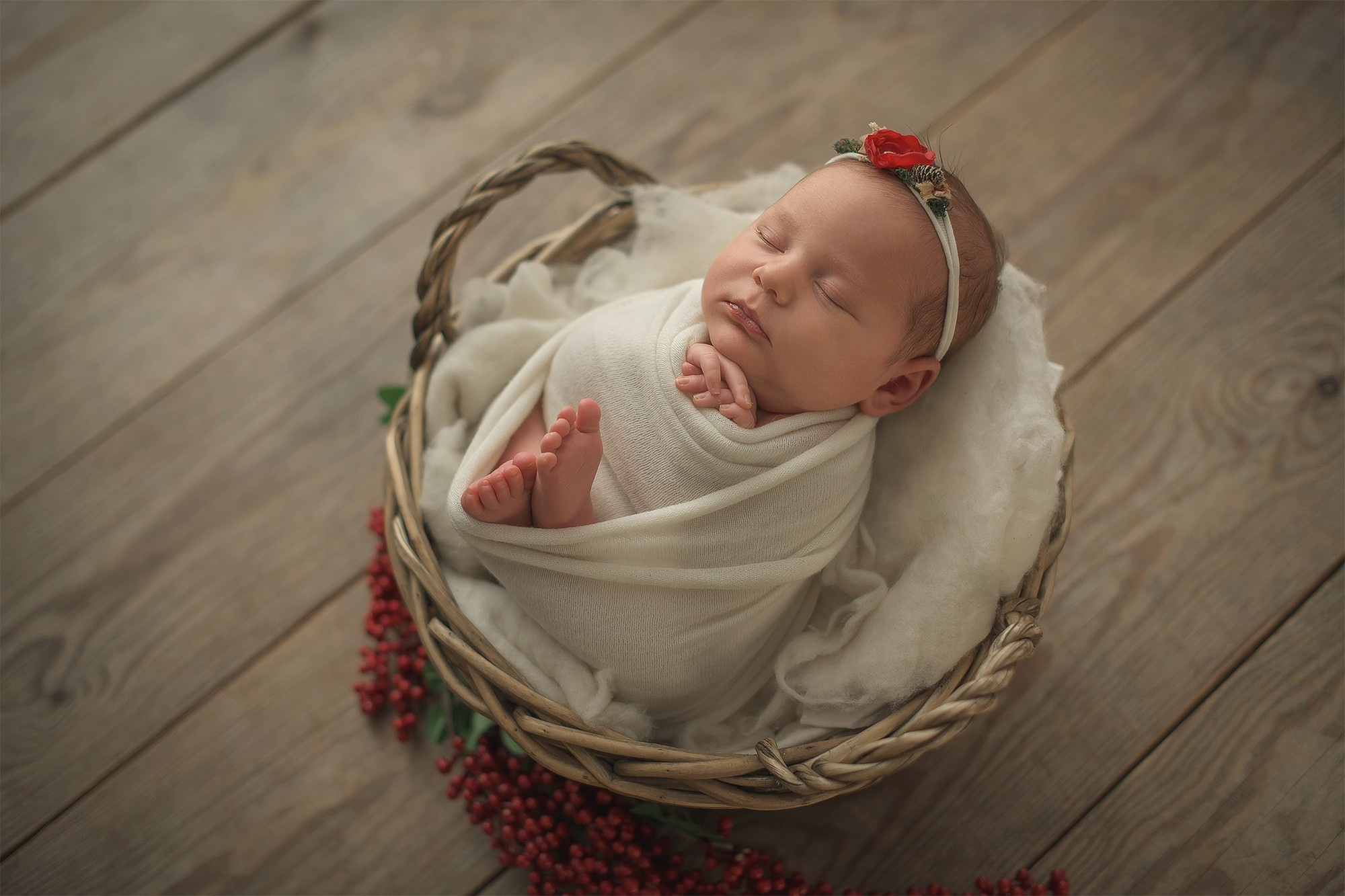 Новорожденные малыши владивосток. Детский и семейный фотограф Елена Новоселова в г. Владивосток