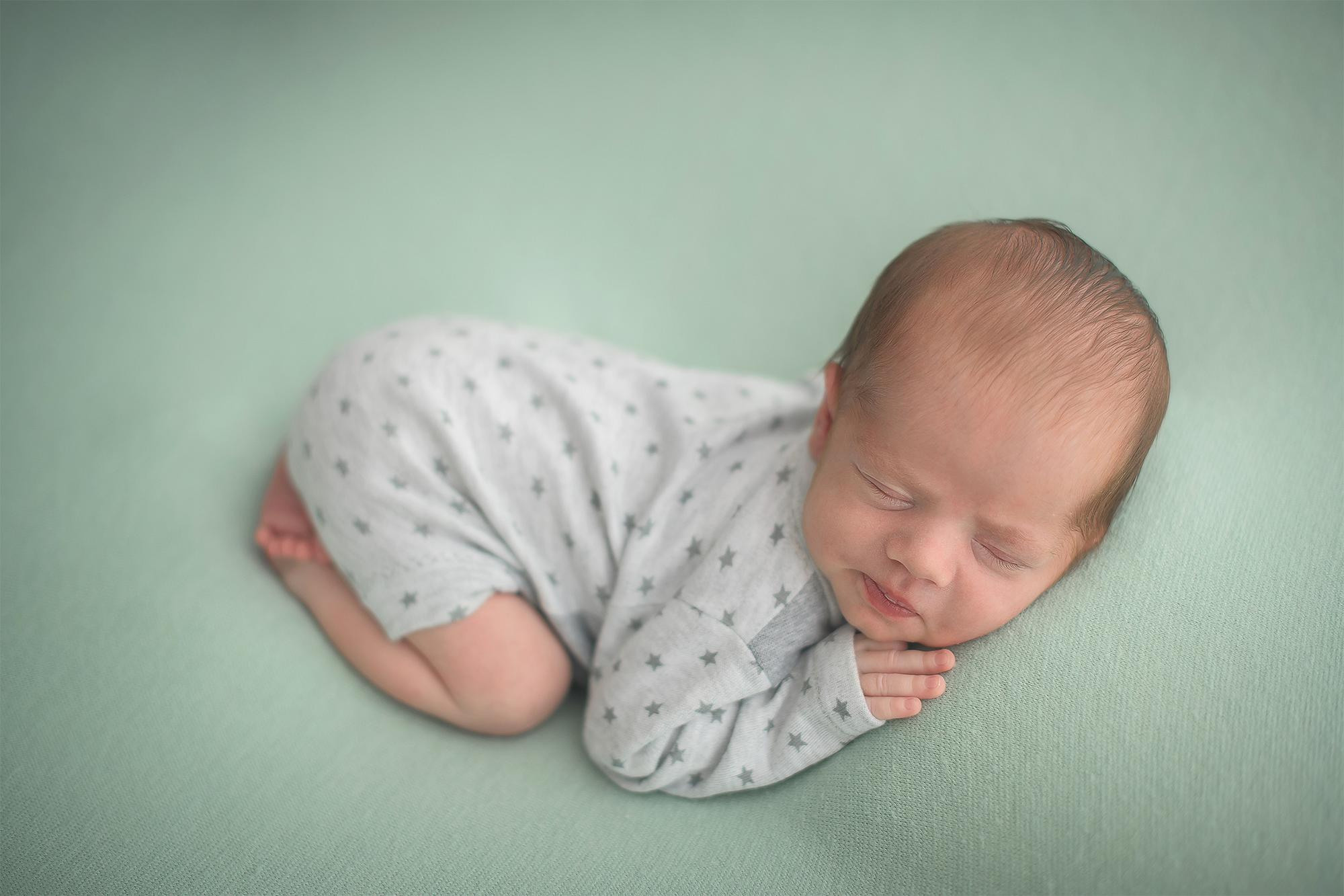 Новорожденные малыши владивосток. Детский и семейный фотограф Елена Новоселова в г. Владивосток