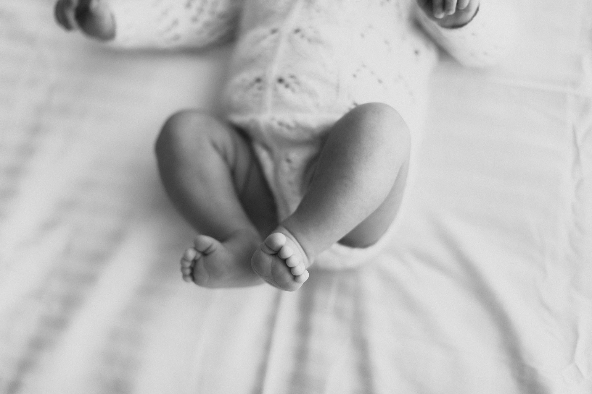 Life Style. Детский и семейный фотограф Елена Новоселова в г. Владивосток