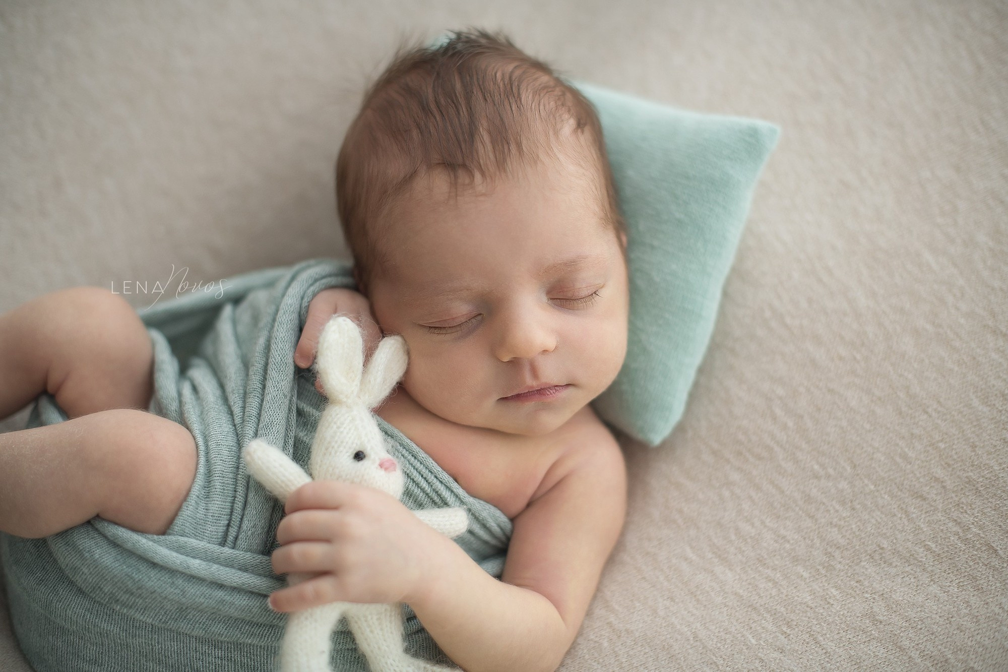 Новорожденные малыши владивосток. Детский и семейный фотограф Елена Новоселова в г. Владивосток