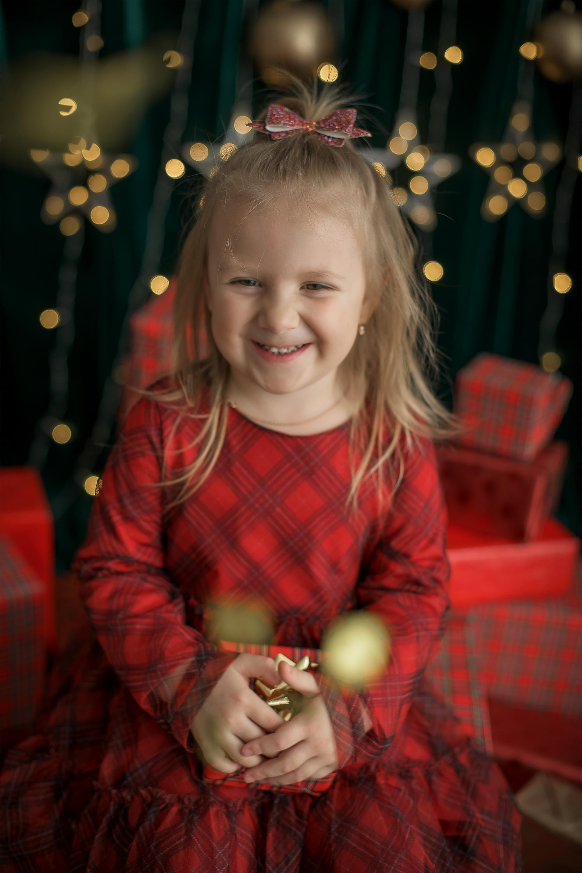 Дети старше года. Детский и семейный фотограф Елена Новоселова в г. Владивосток