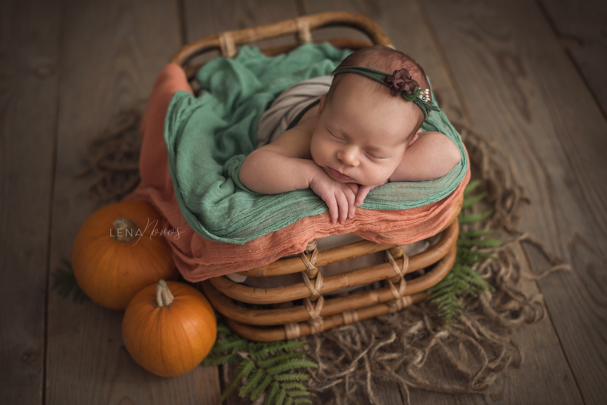Новорожденные малыши владивосток. Детский и семейный фотограф Елена Новоселова в г. Владивосток
