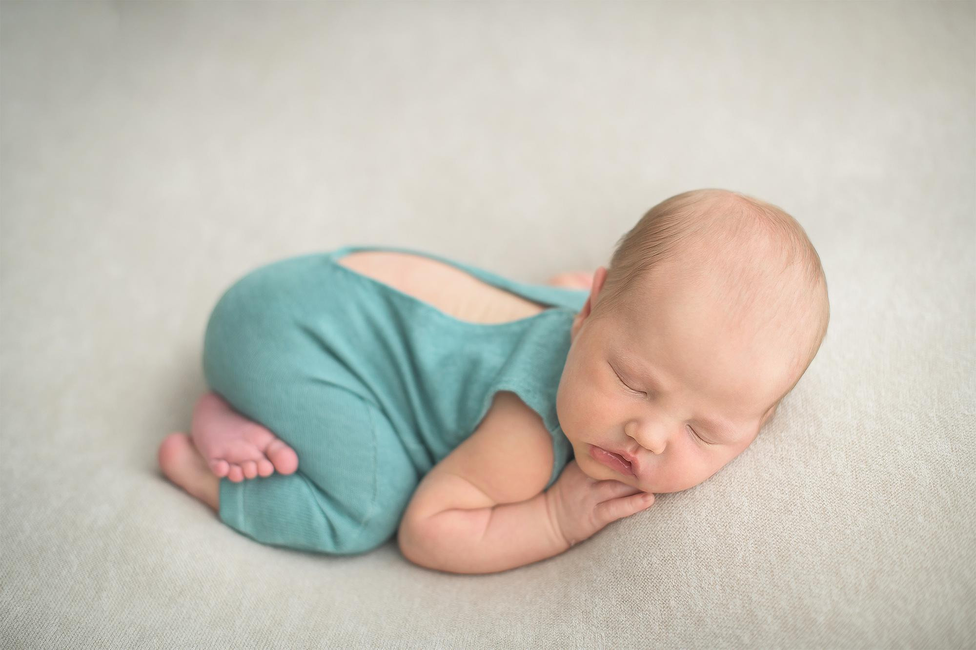 Новорожденные малыши владивосток. Детский и семейный фотограф Елена Новоселова в г. Владивосток
