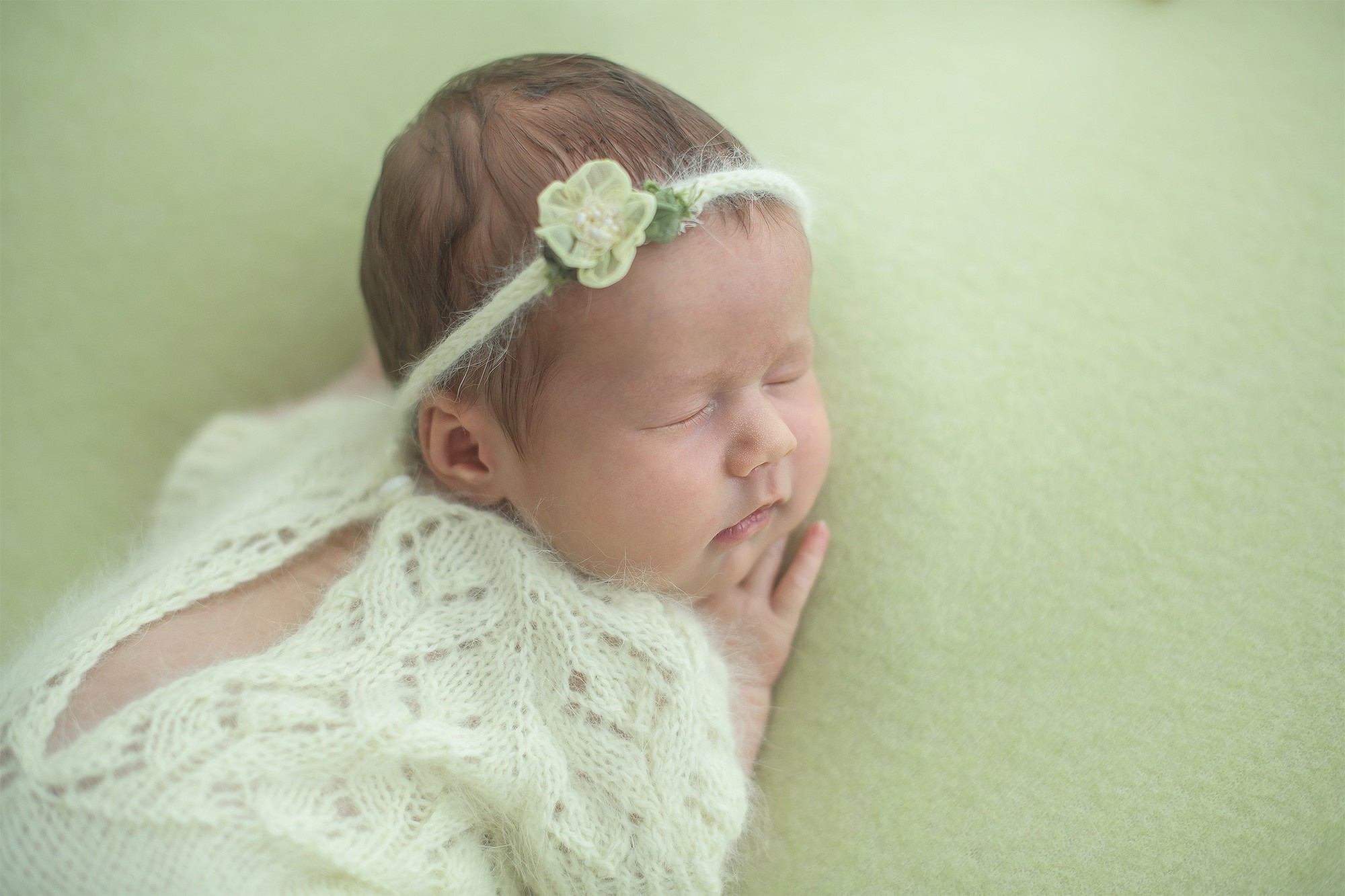 Новорожденные малыши владивосток. Детский и семейный фотограф Елена Новоселова в г. Владивосток