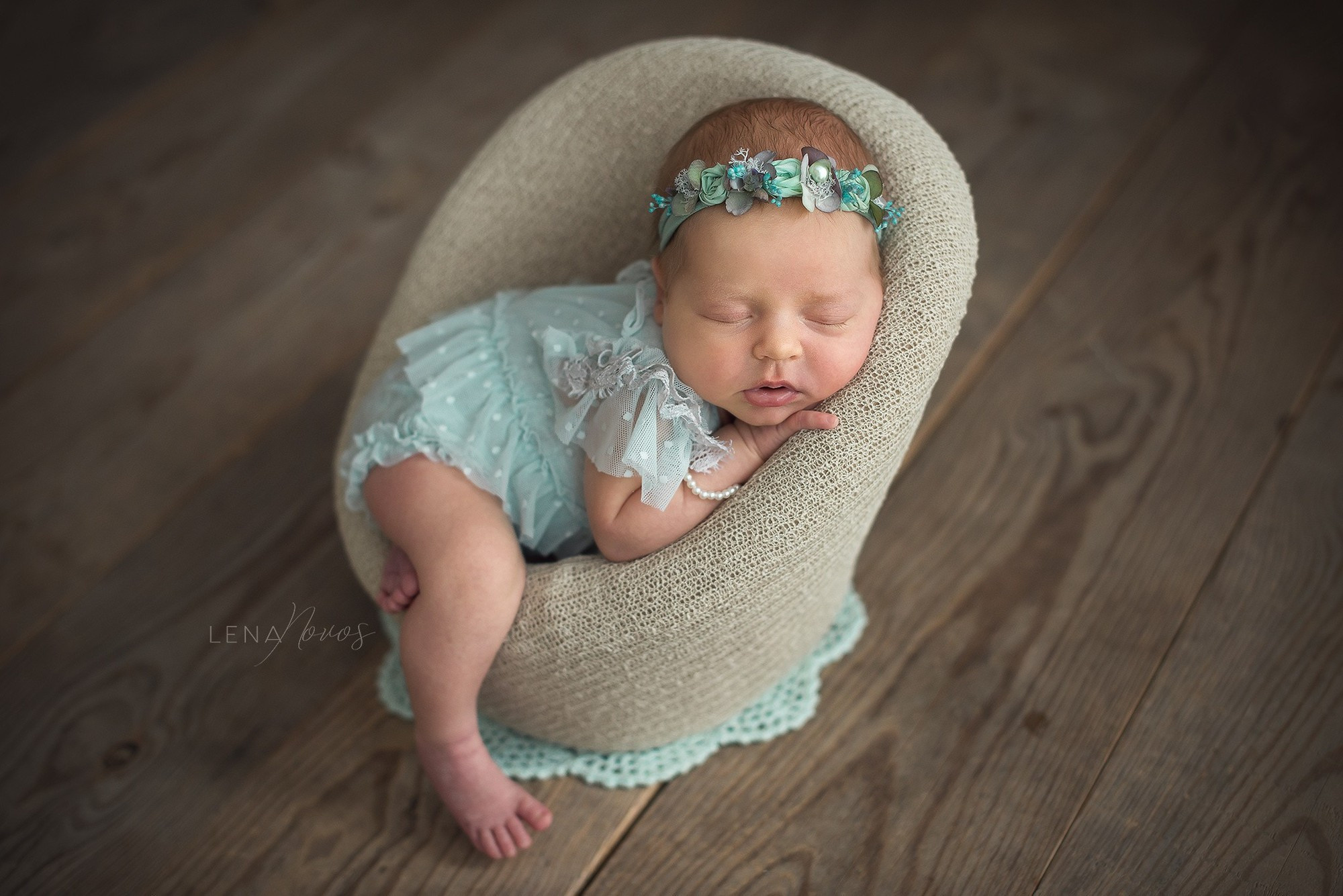 Новорожденные малыши владивосток. Детский и семейный фотограф Елена Новоселова в г. Владивосток