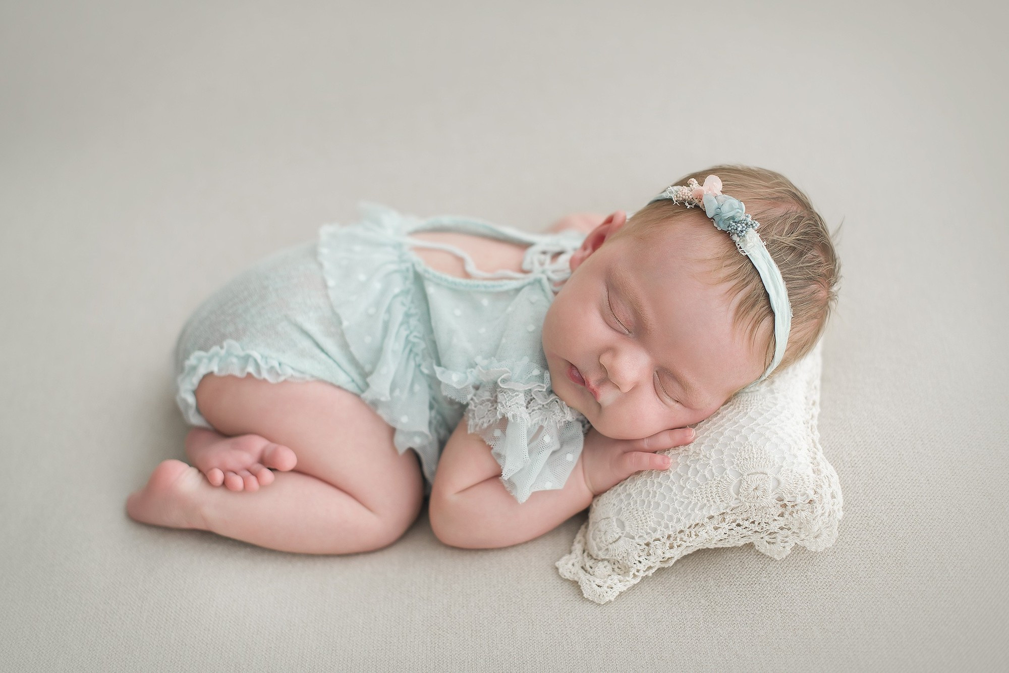 Новорожденные малыши владивосток. Детский и семейный фотограф Елена Новоселова в г. Владивосток