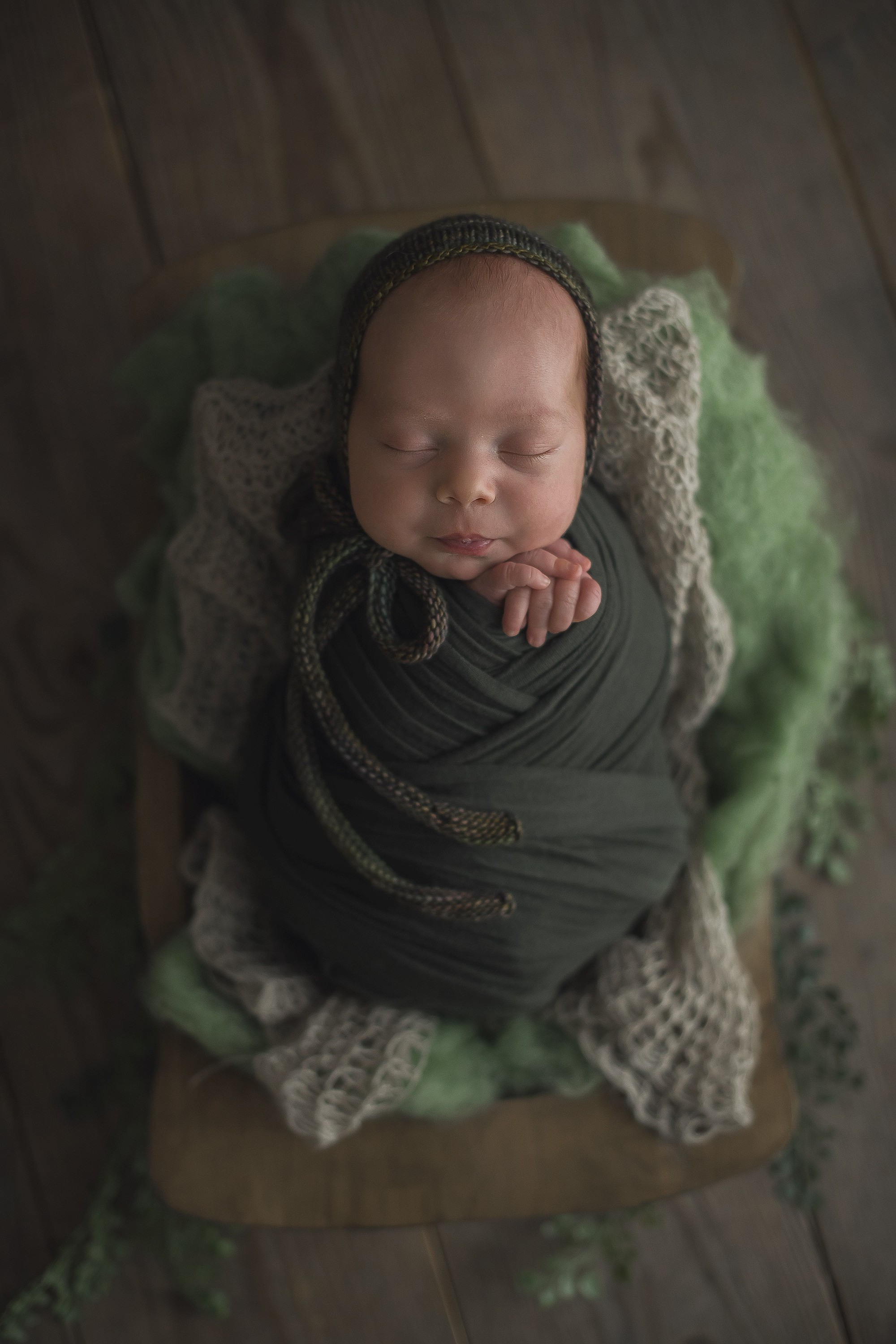 Новорожденные малыши владивосток. Детский и семейный фотограф Елена Новоселова в г. Владивосток