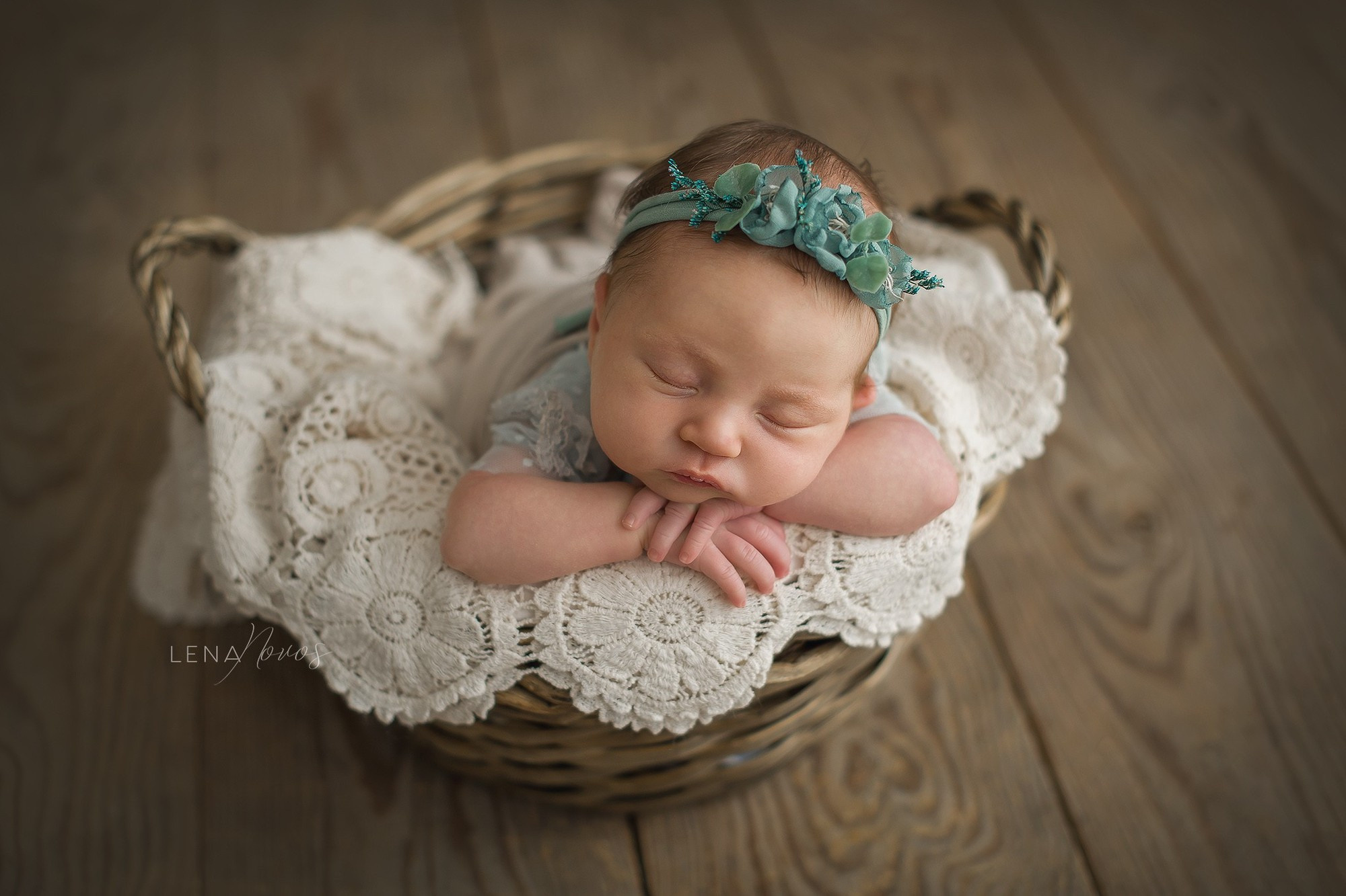 Новорожденные малыши владивосток. Детский и семейный фотограф Елена Новоселова в г. Владивосток