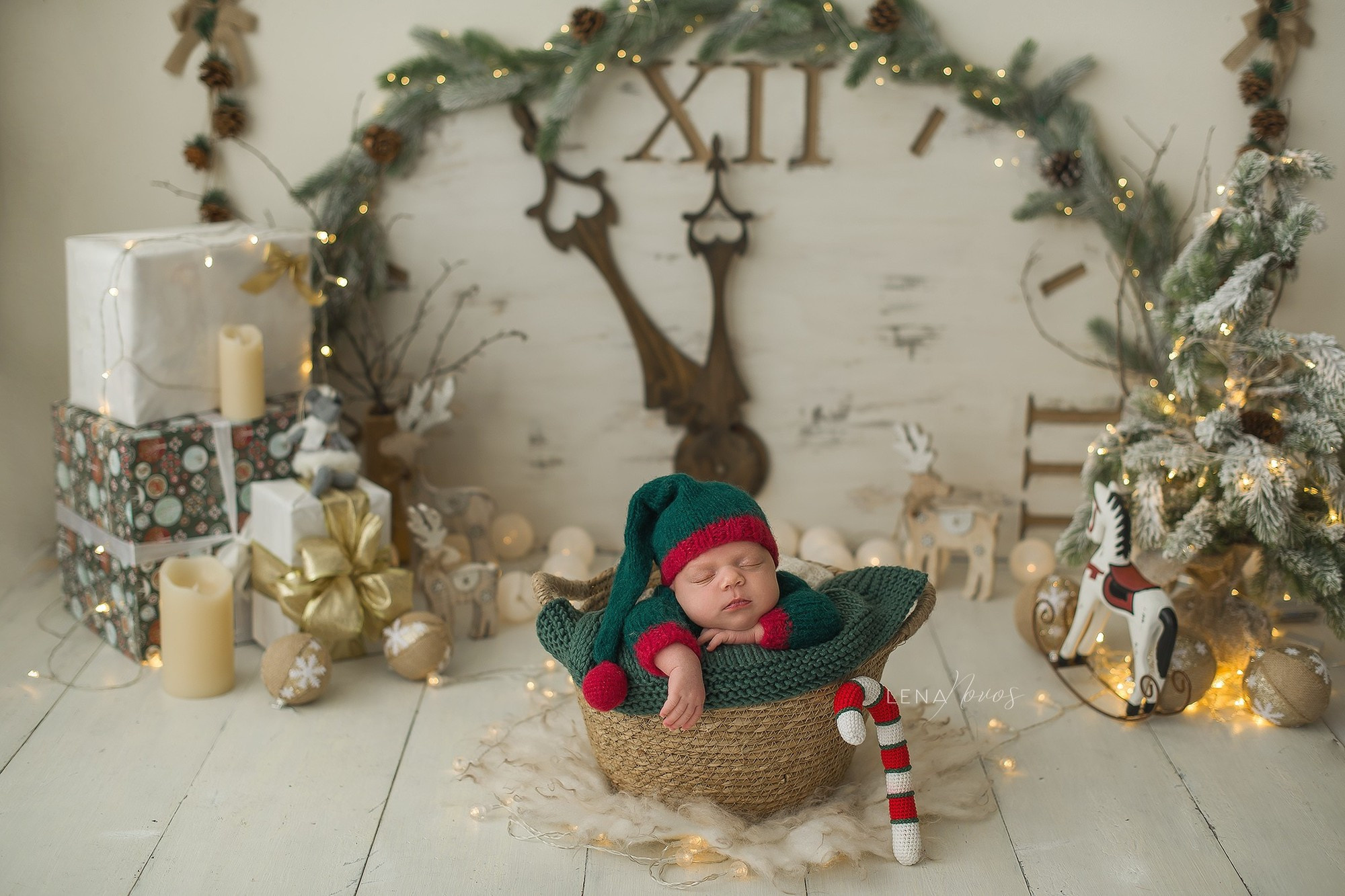 Новорожденные малыши владивосток. Детский и семейный фотограф Елена Новоселова в г. Владивосток