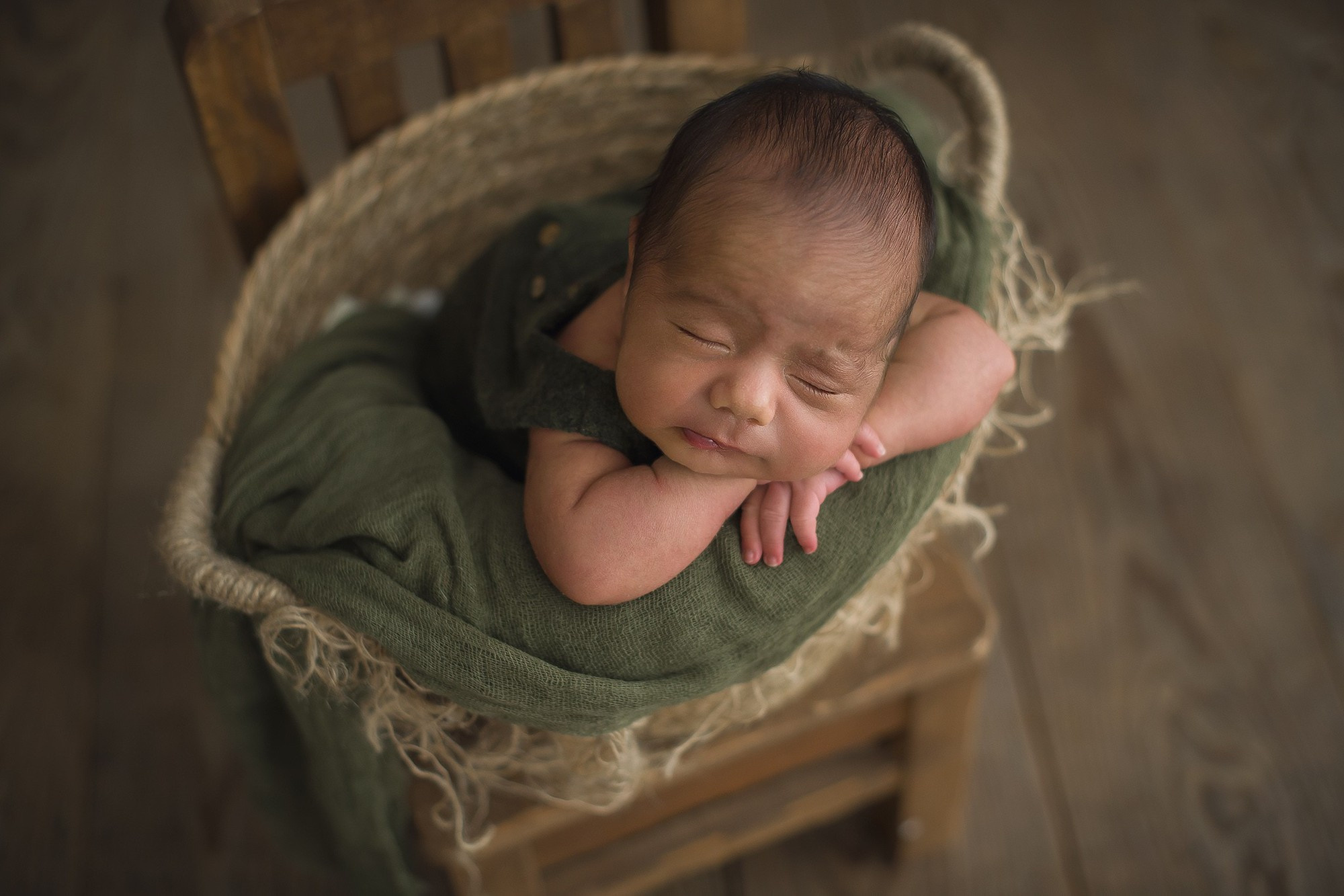 Новорожденные малыши владивосток. Детский и семейный фотограф Елена Новоселова в г. Владивосток