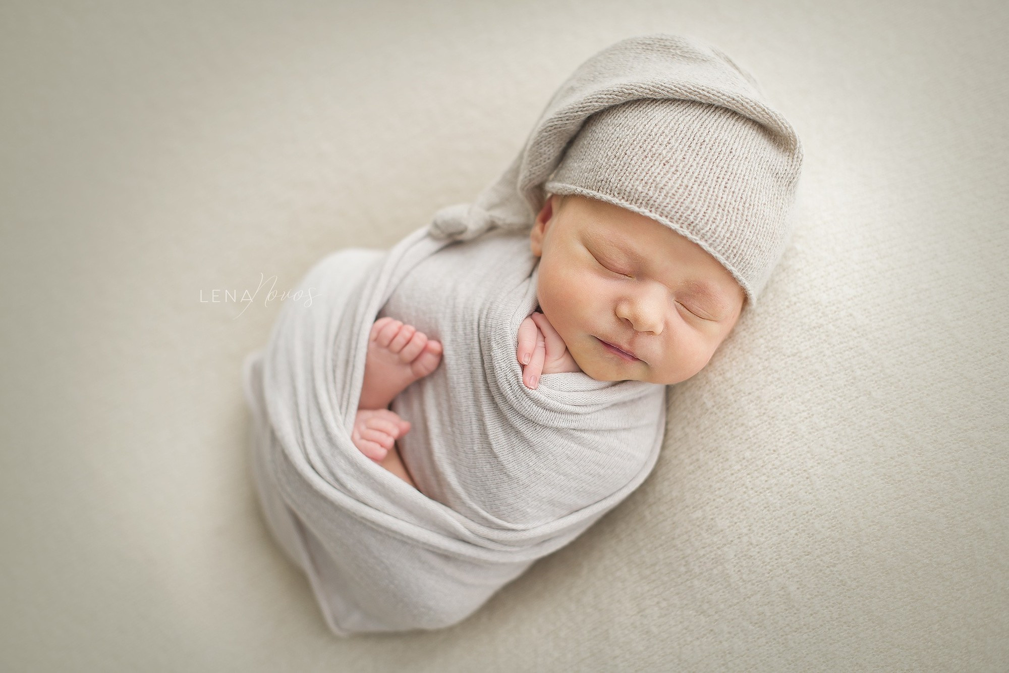 Новорожденные малыши владивосток. Детский и семейный фотограф Елена Новоселова в г. Владивосток