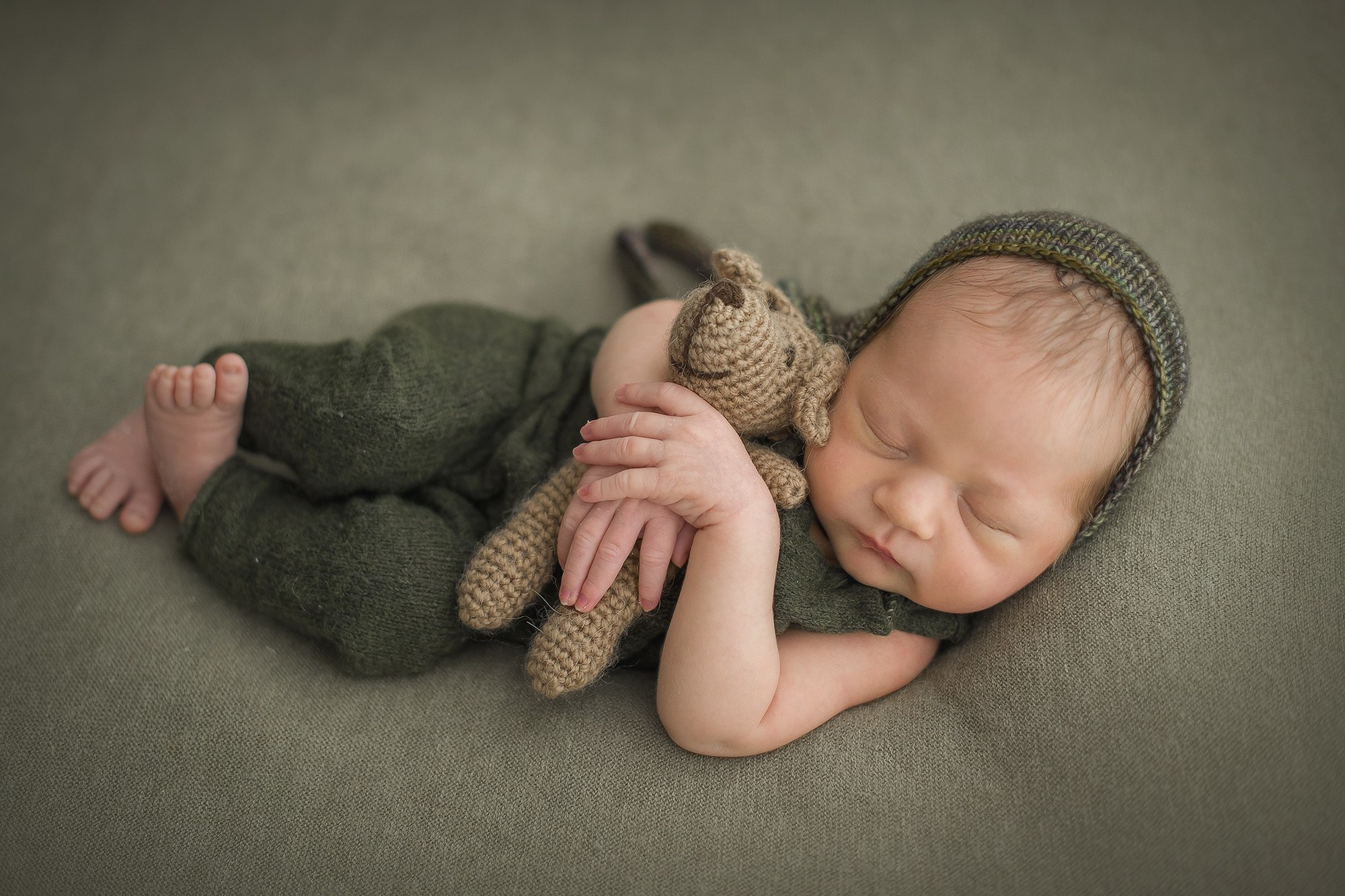 Новорожденные малыши владивосток. Детский и семейный фотограф Елена Новоселова в г. Владивосток