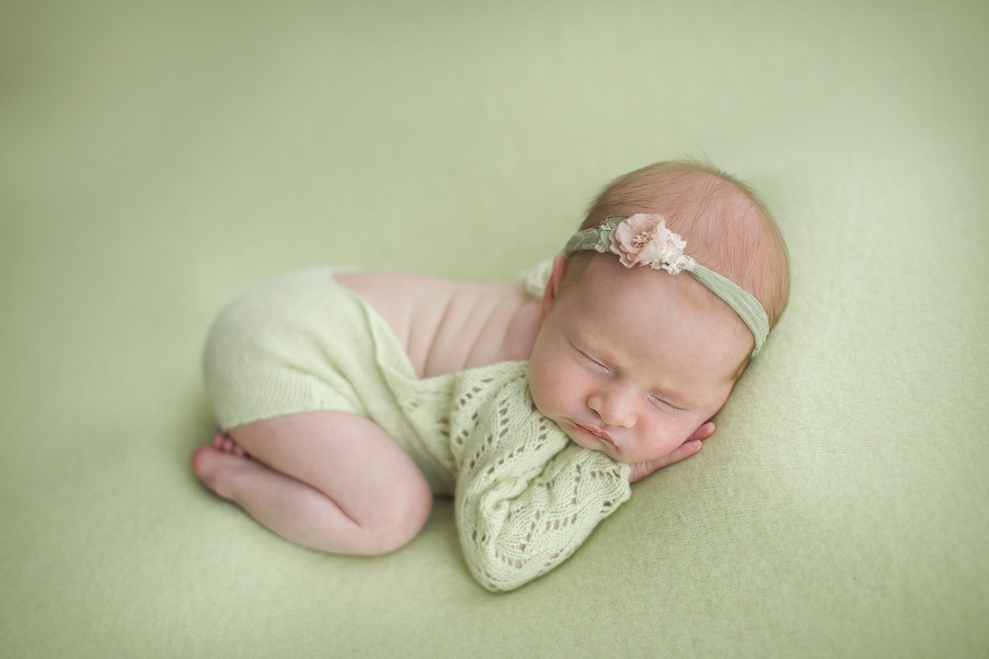 Новорожденные малыши владивосток. Детский и семейный фотограф Елена Новоселова в г. Владивосток