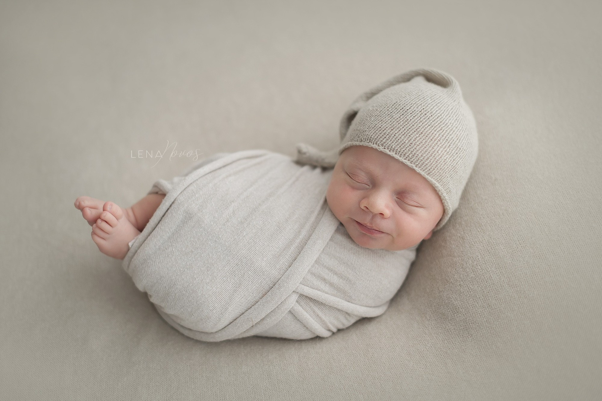 Новорожденные малыши владивосток. Детский и семейный фотограф Елена Новоселова в г. Владивосток