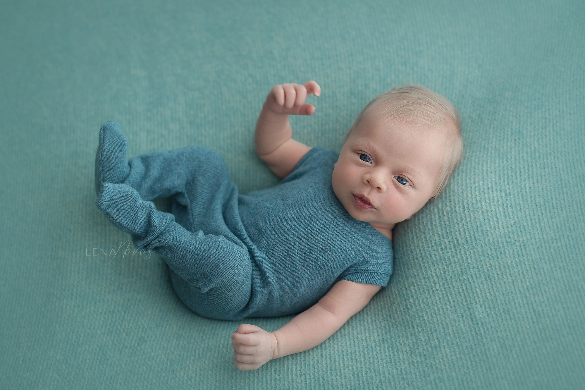 Новорожденные малыши владивосток. Детский и семейный фотограф Елена Новоселова в г. Владивосток