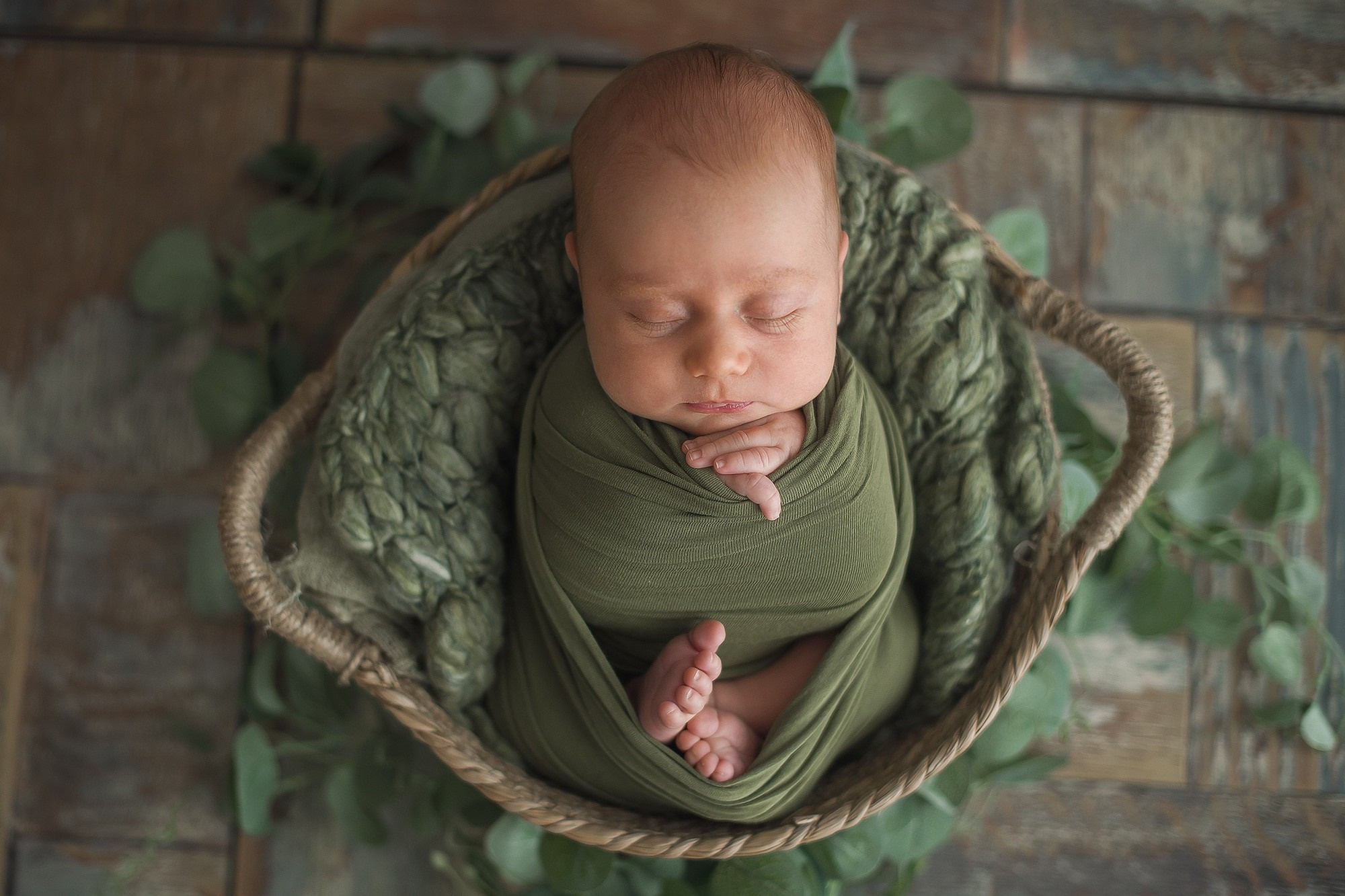 Новорожденные малыши владивосток. Детский и семейный фотограф Елена Новоселова в г. Владивосток