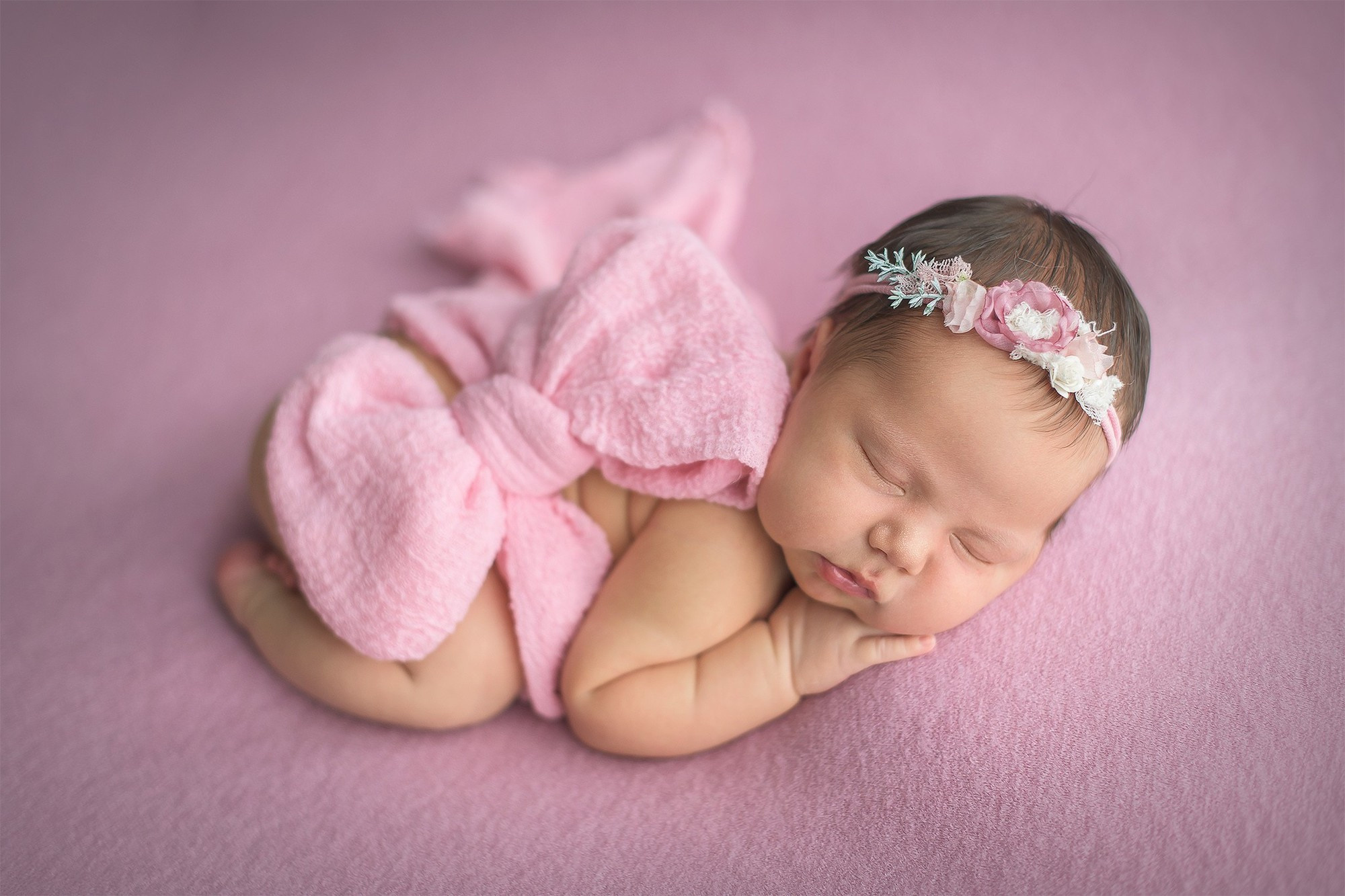 Новорожденные малыши владивосток. Детский и семейный фотограф Елена Новоселова в г. Владивосток
