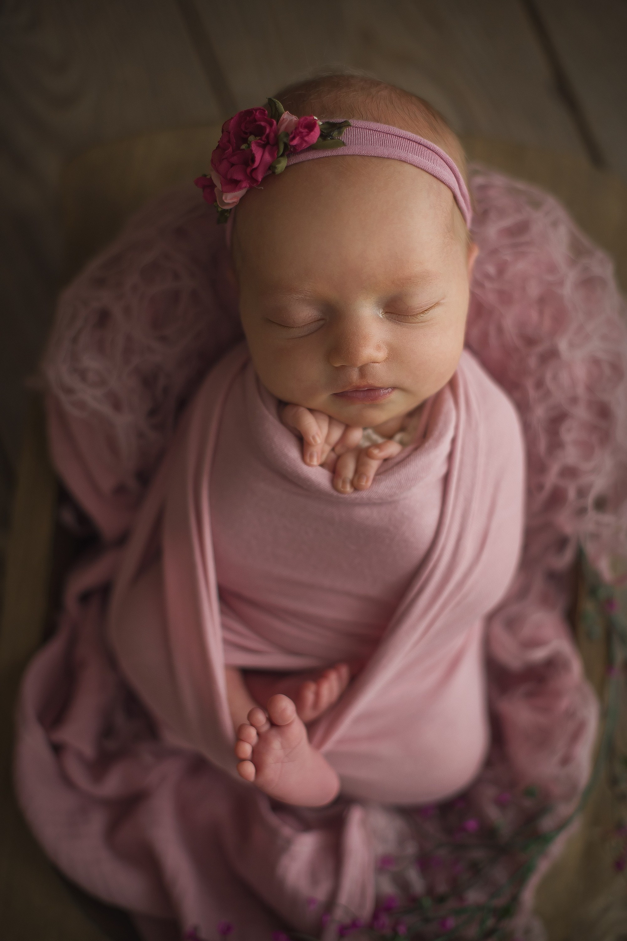 Новорожденные малыши владивосток. Детский и семейный фотограф Елена Новоселова в г. Владивосток