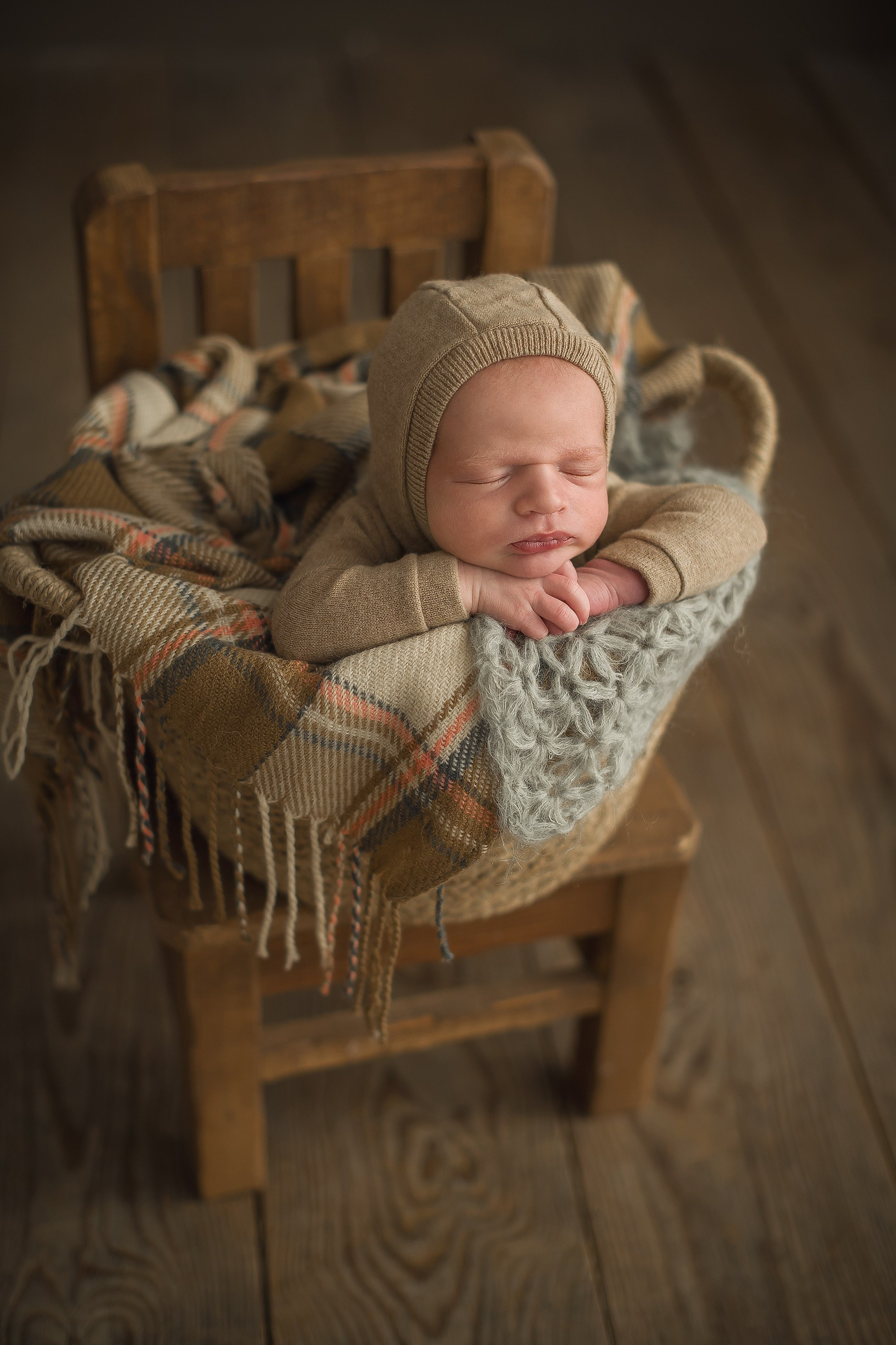 Новорожденные малыши владивосток. Детский и семейный фотограф Елена Новоселова в г. Владивосток