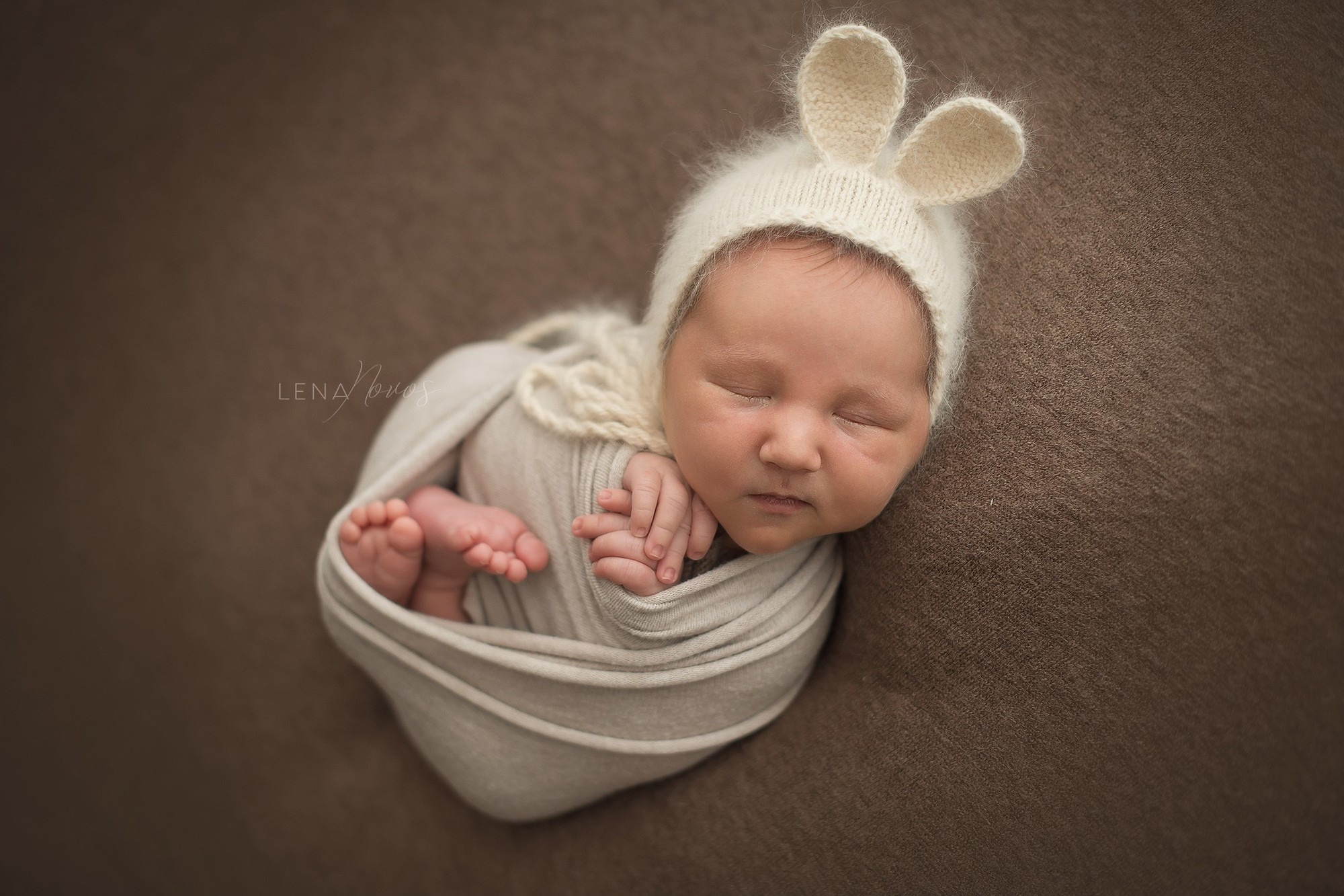 Новорожденные малыши владивосток. Детский и семейный фотограф Елена Новоселова в г. Владивосток