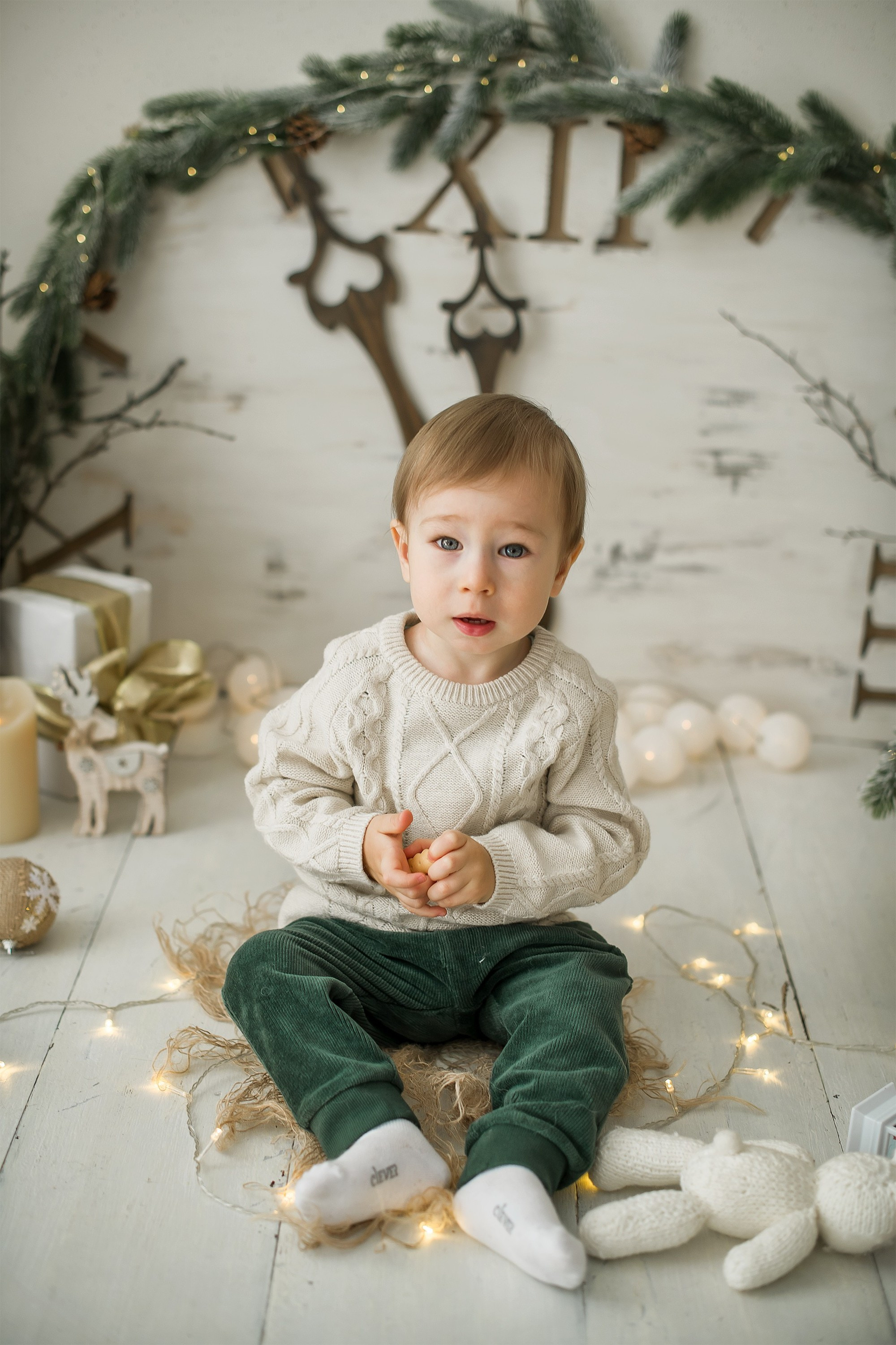 Дети старше года. Детский и семейный фотограф Елена Новоселова в г. Владивосток
