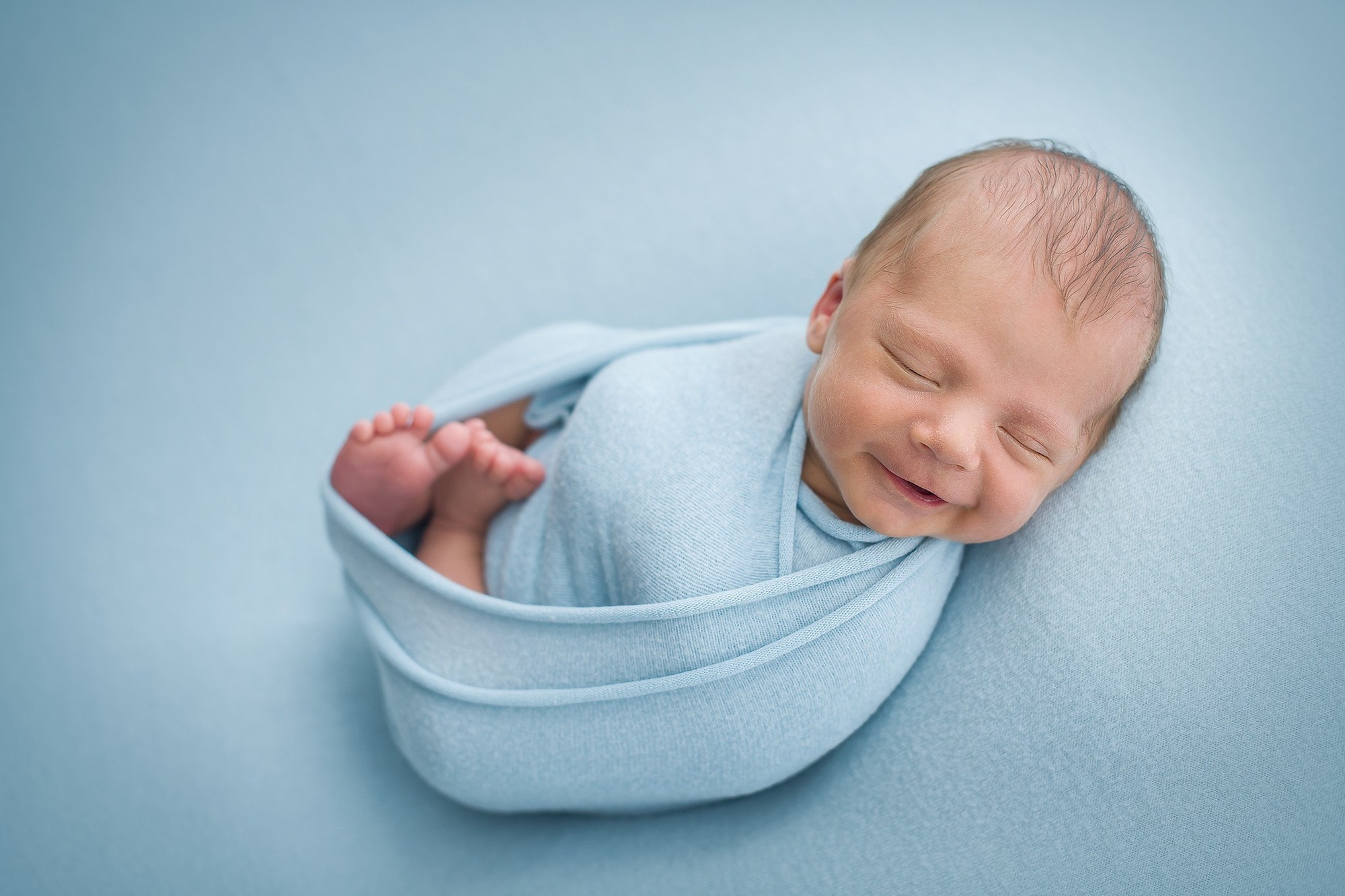 Новорожденные малыши владивосток. Детский и семейный фотограф Елена Новоселова в г. Владивосток