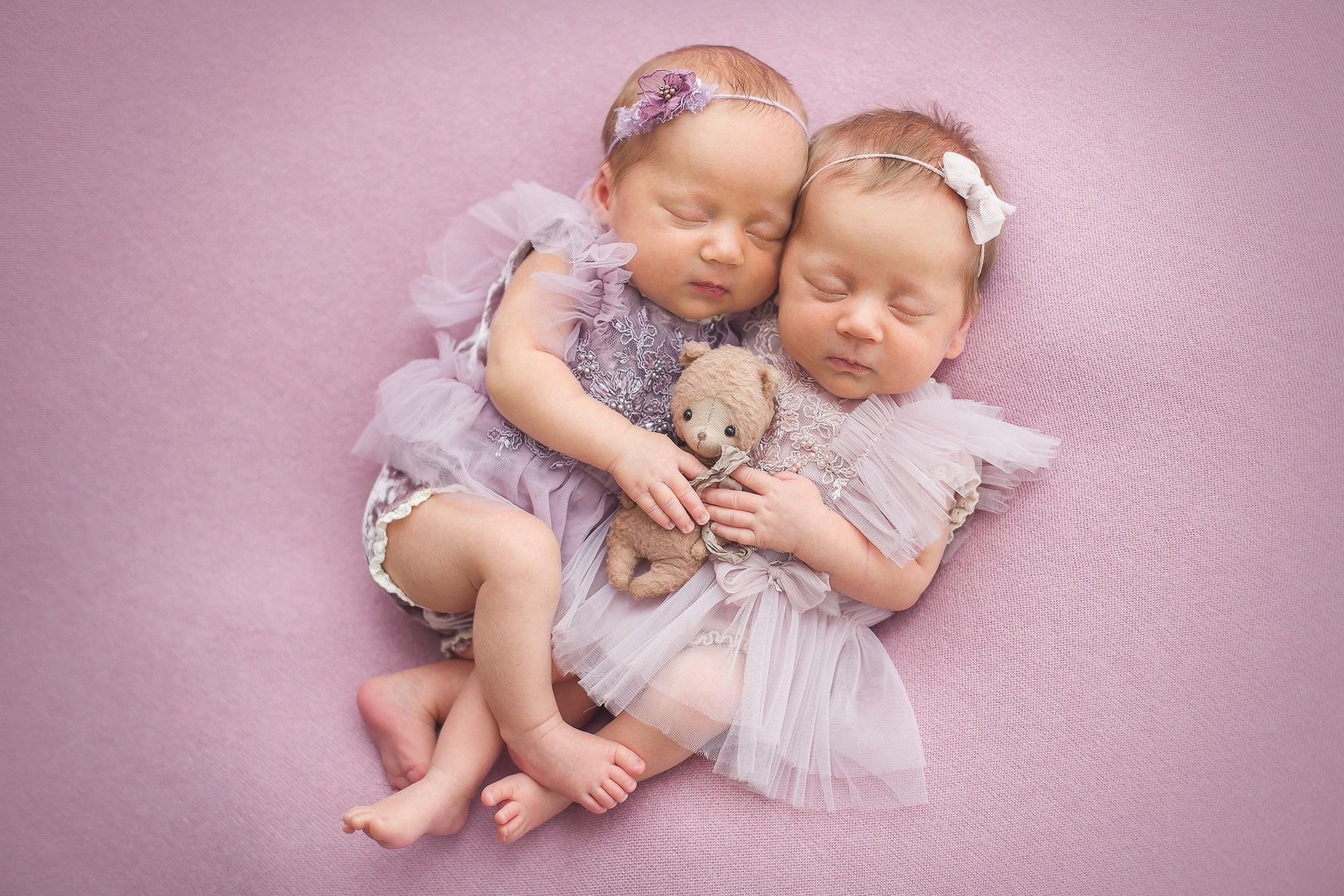 Новорожденные малыши владивосток. Детский и семейный фотограф Елена Новоселова в г. Владивосток