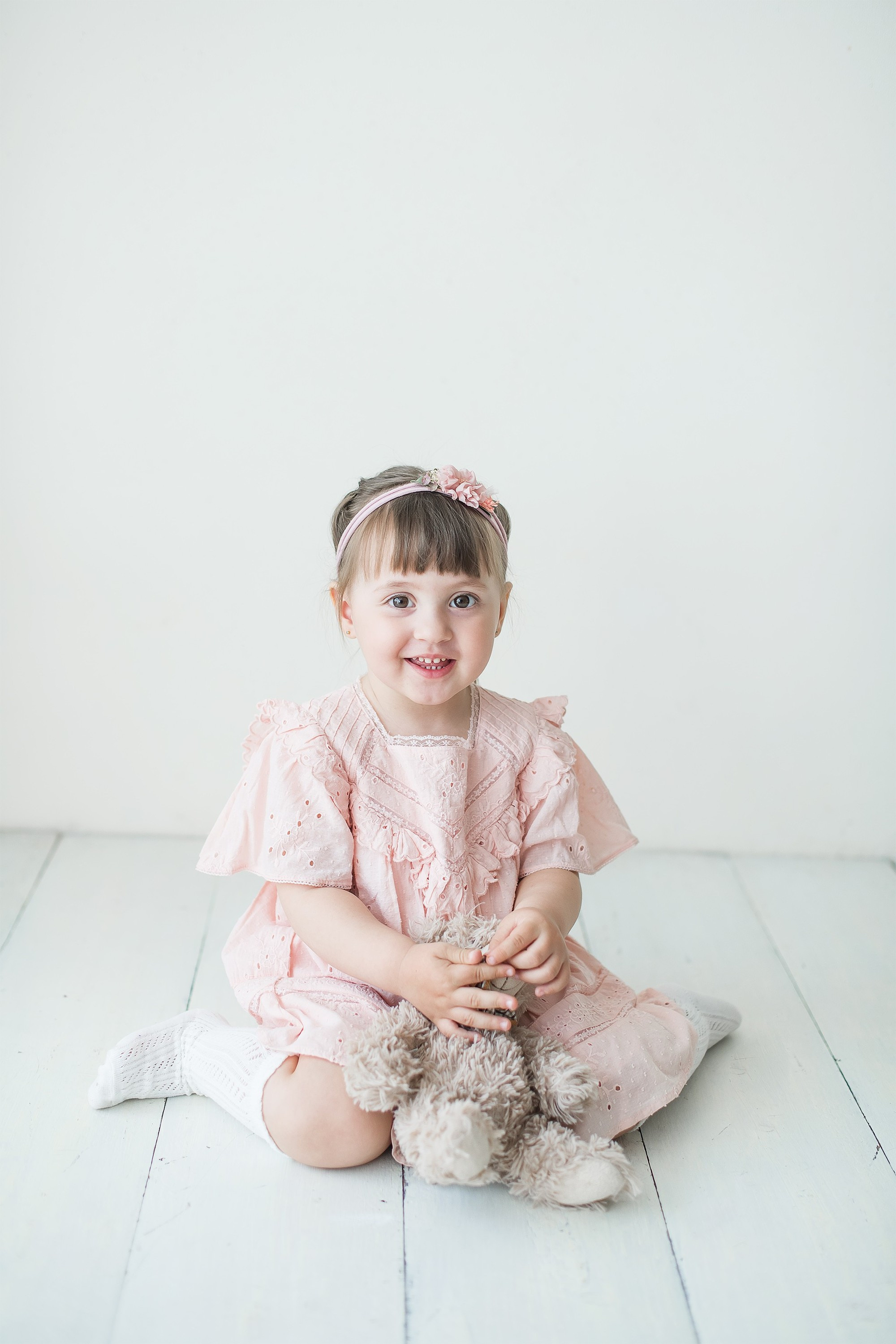 Дети старше года. Детский и семейный фотограф Елена Новоселова в г. Владивосток