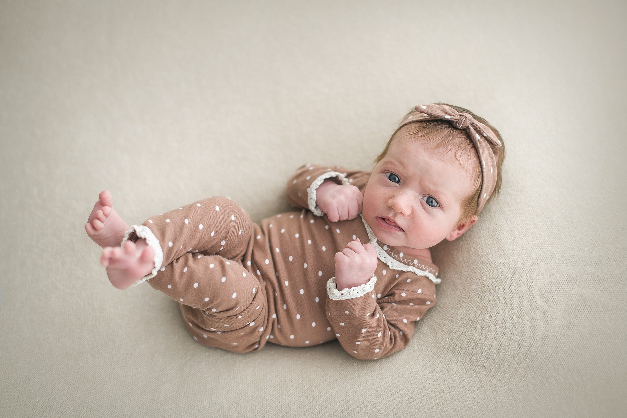 Новорожденные малыши владивосток. Детский и семейный фотограф Елена Новоселова в г. Владивосток