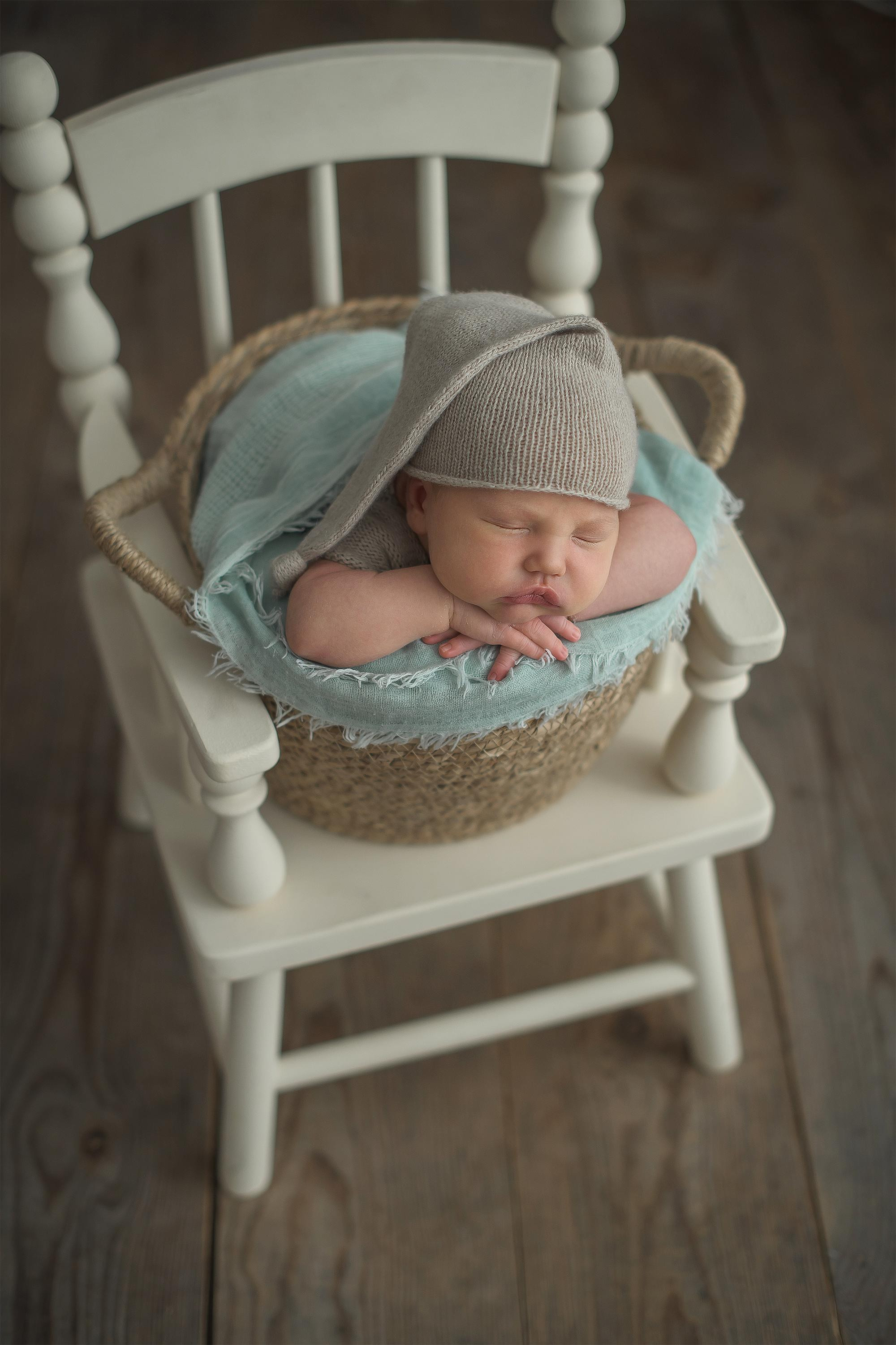 Новорожденные малыши владивосток. Детский и семейный фотограф Елена Новоселова в г. Владивосток