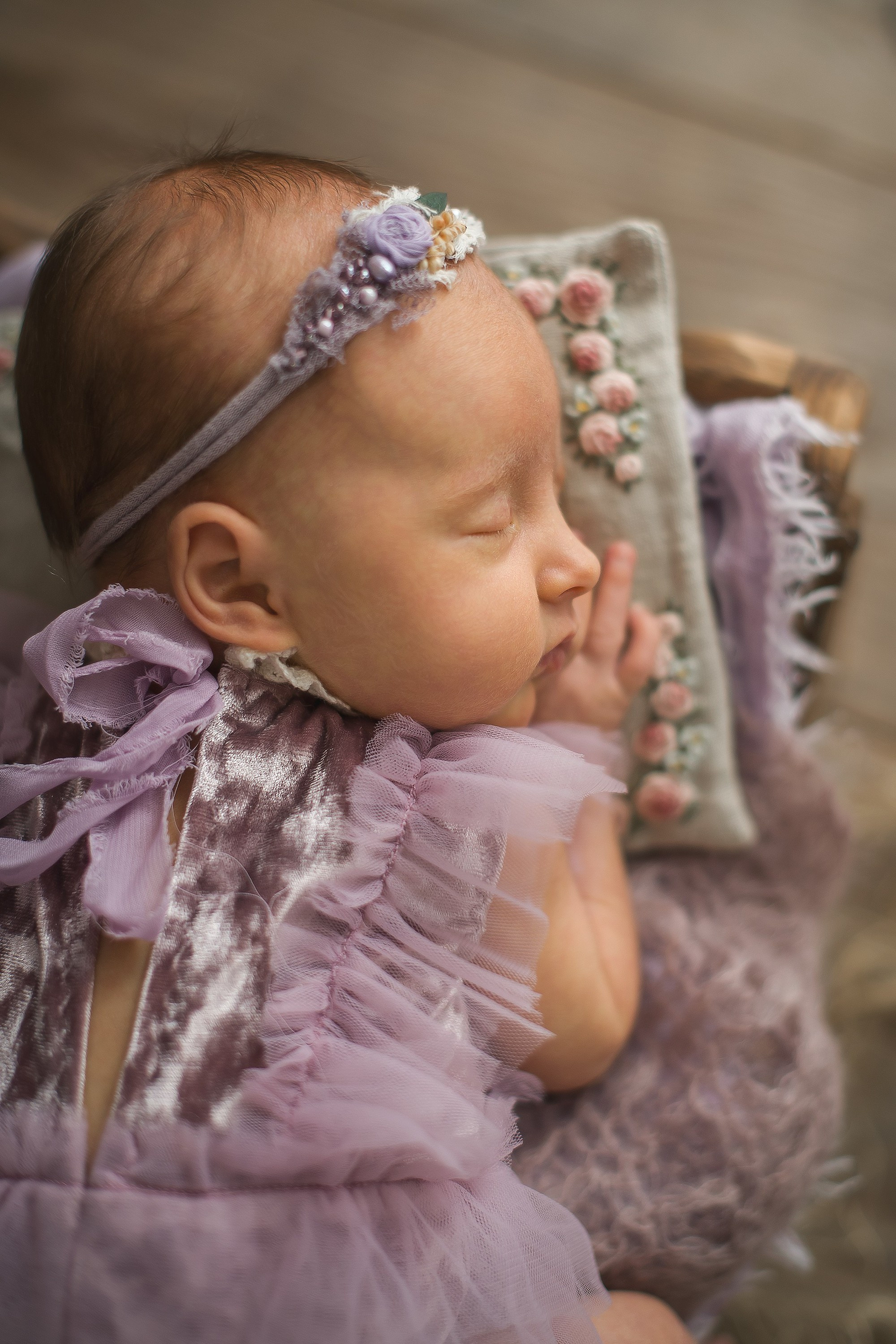 Новорожденные малыши владивосток. Детский и семейный фотограф Елена Новоселова в г. Владивосток