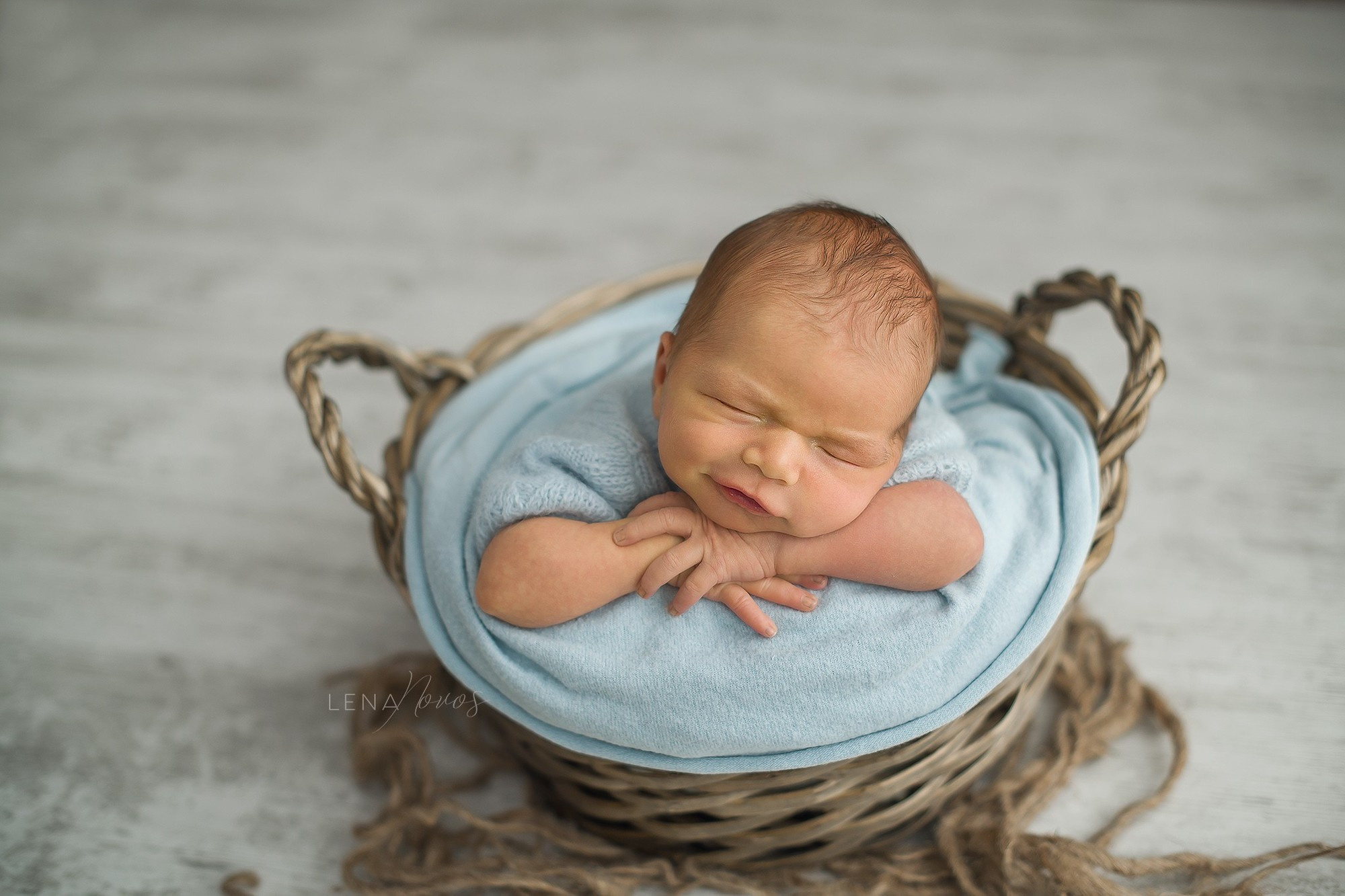 Новорожденные малыши владивосток. Детский и семейный фотограф Елена Новоселова в г. Владивосток