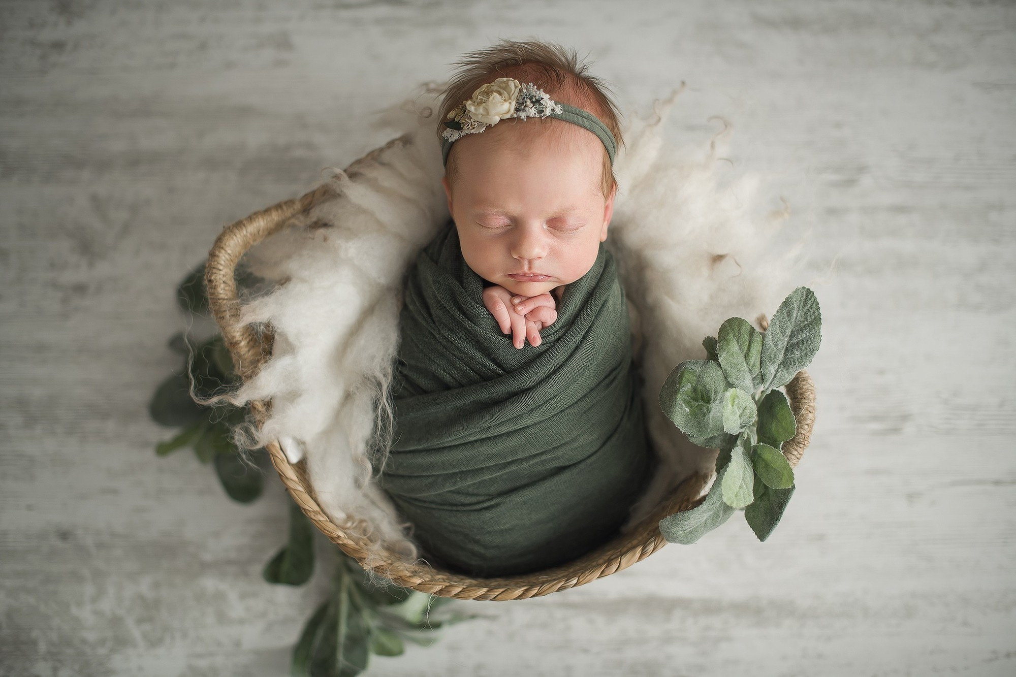 Новорожденные малыши владивосток. Детский и семейный фотограф Елена Новоселова в г. Владивосток