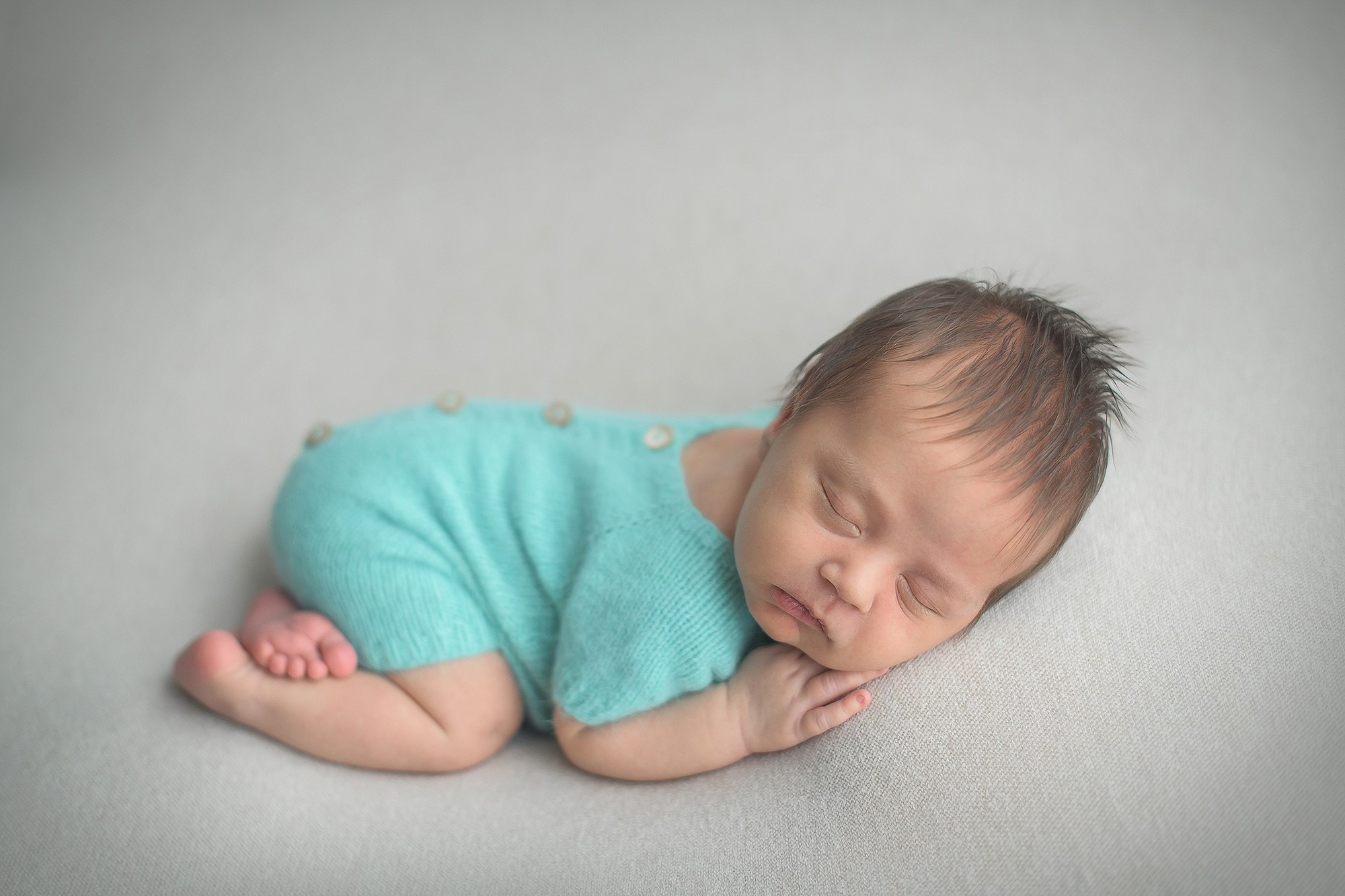 Новорожденные малыши владивосток. Детский и семейный фотограф Елена Новоселова в г. Владивосток