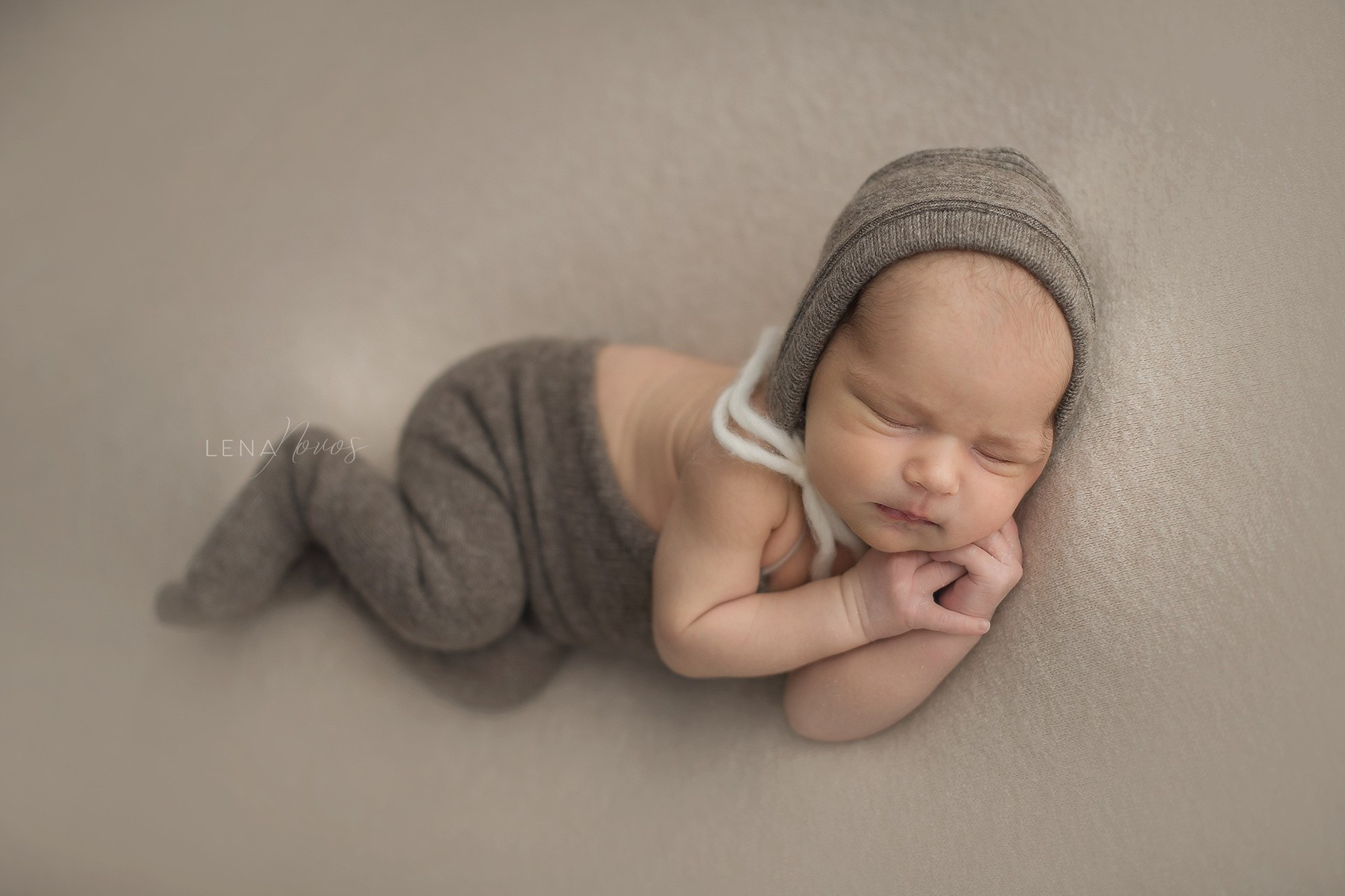 Новорожденные малыши владивосток. Детский и семейный фотограф Елена Новоселова в г. Владивосток