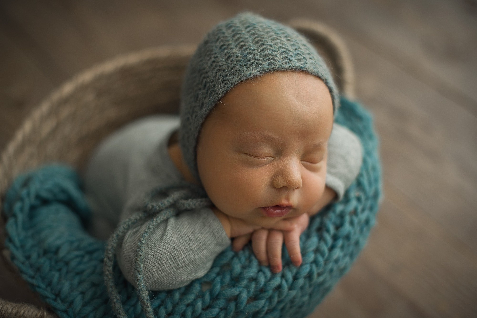 Новорожденные малыши владивосток. Детский и семейный фотограф Елена Новоселова в г. Владивосток