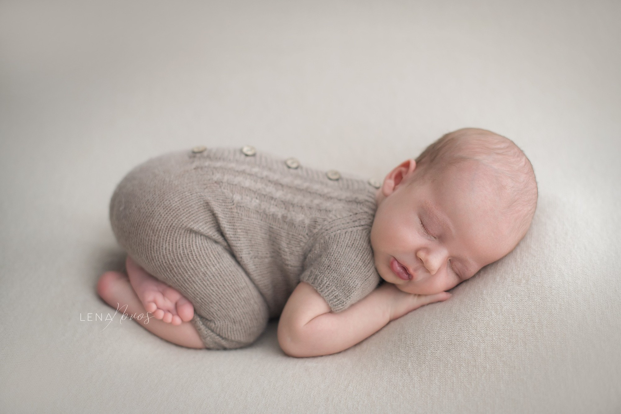 Новорожденные малыши владивосток. Детский и семейный фотограф Елена Новоселова в г. Владивосток