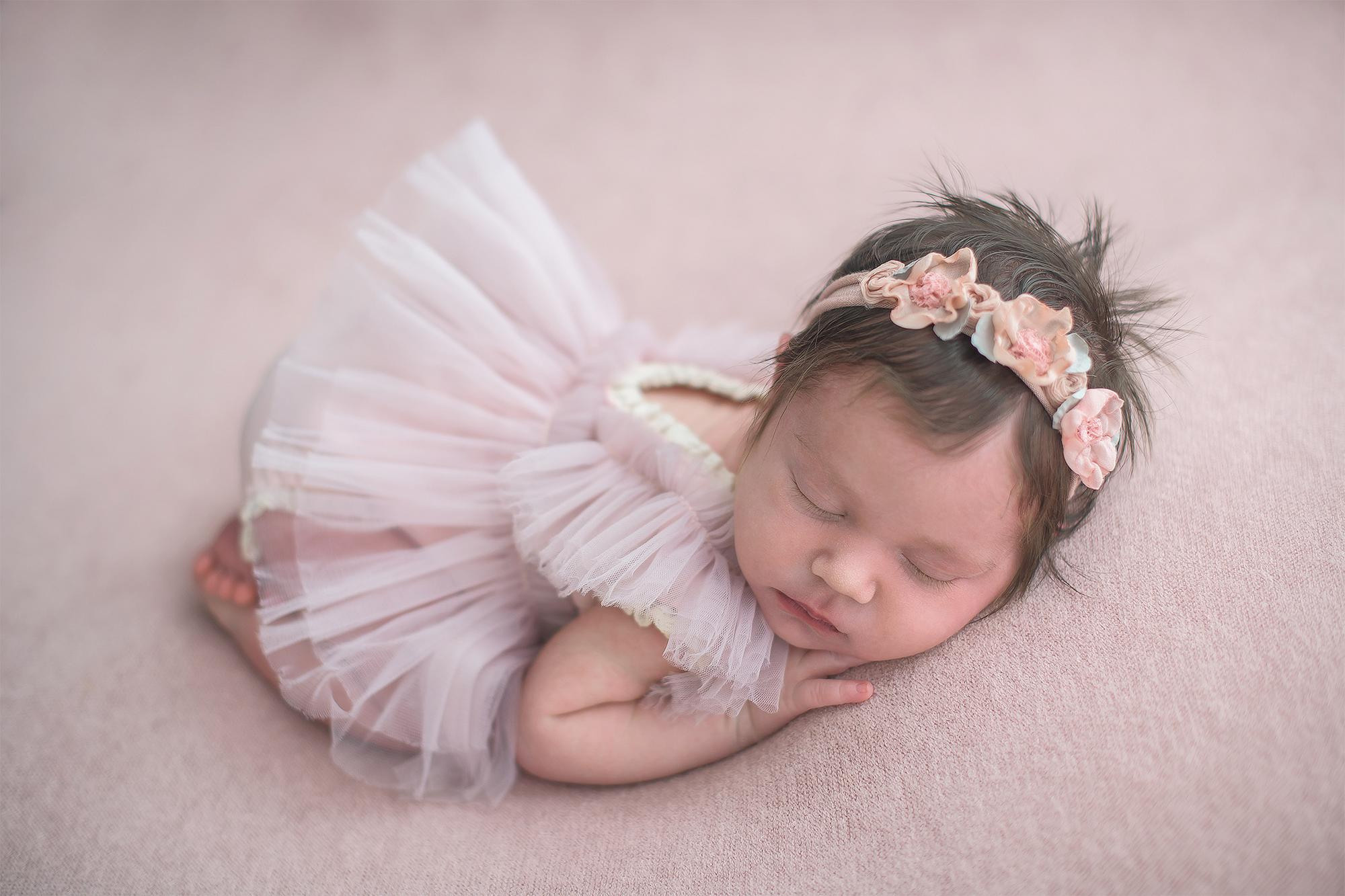 Новорожденные малыши владивосток. Детский и семейный фотограф Елена Новоселова в г. Владивосток