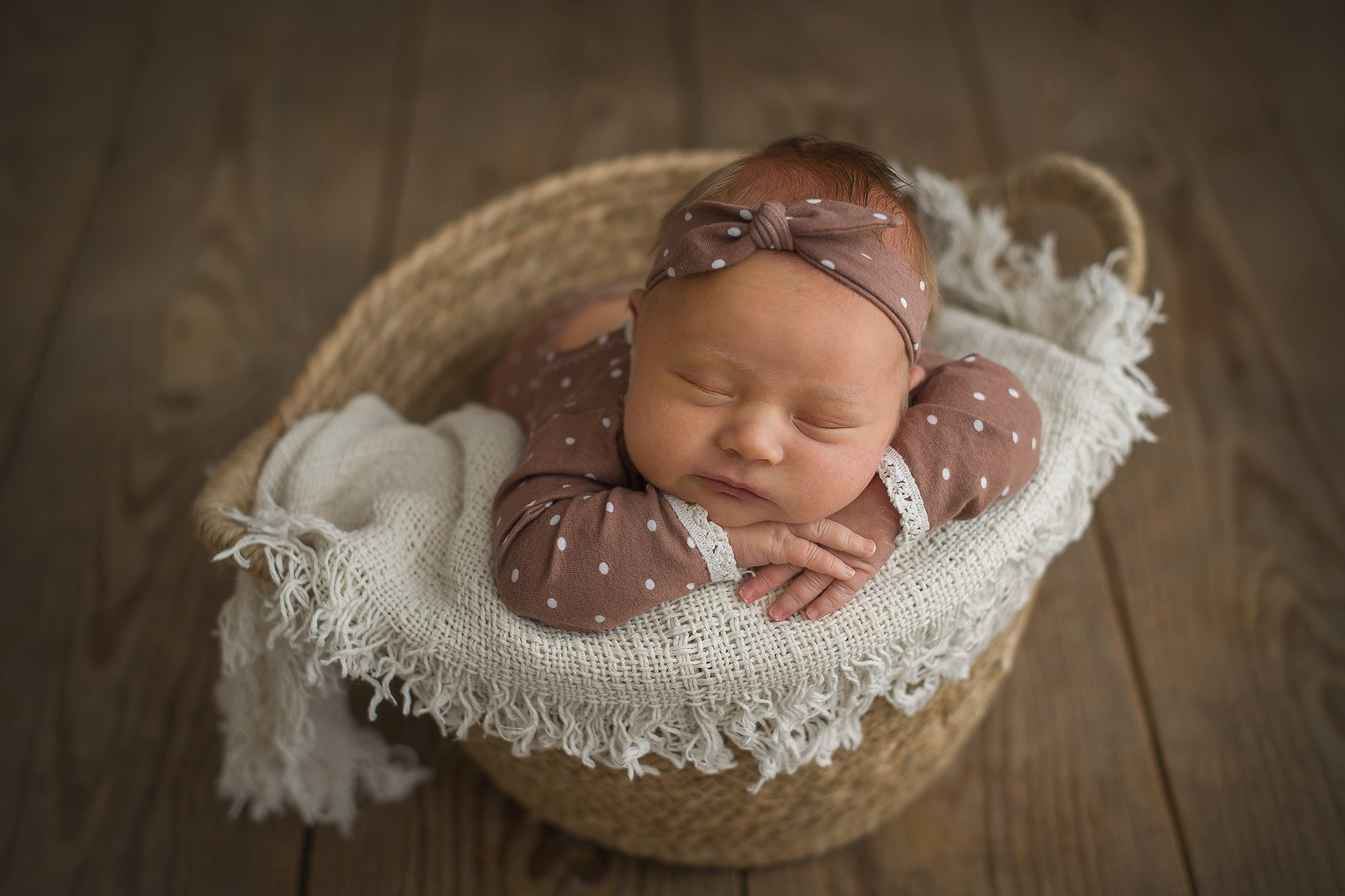 Новорожденные малыши владивосток. Детский и семейный фотограф Елена Новоселова в г. Владивосток