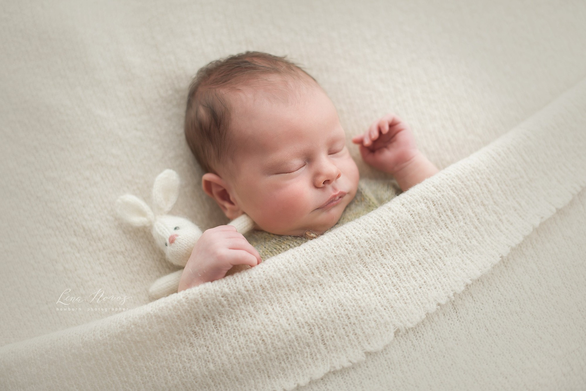 Новорожденные малыши владивосток. Детский и семейный фотограф Елена Новоселова в г. Владивосток