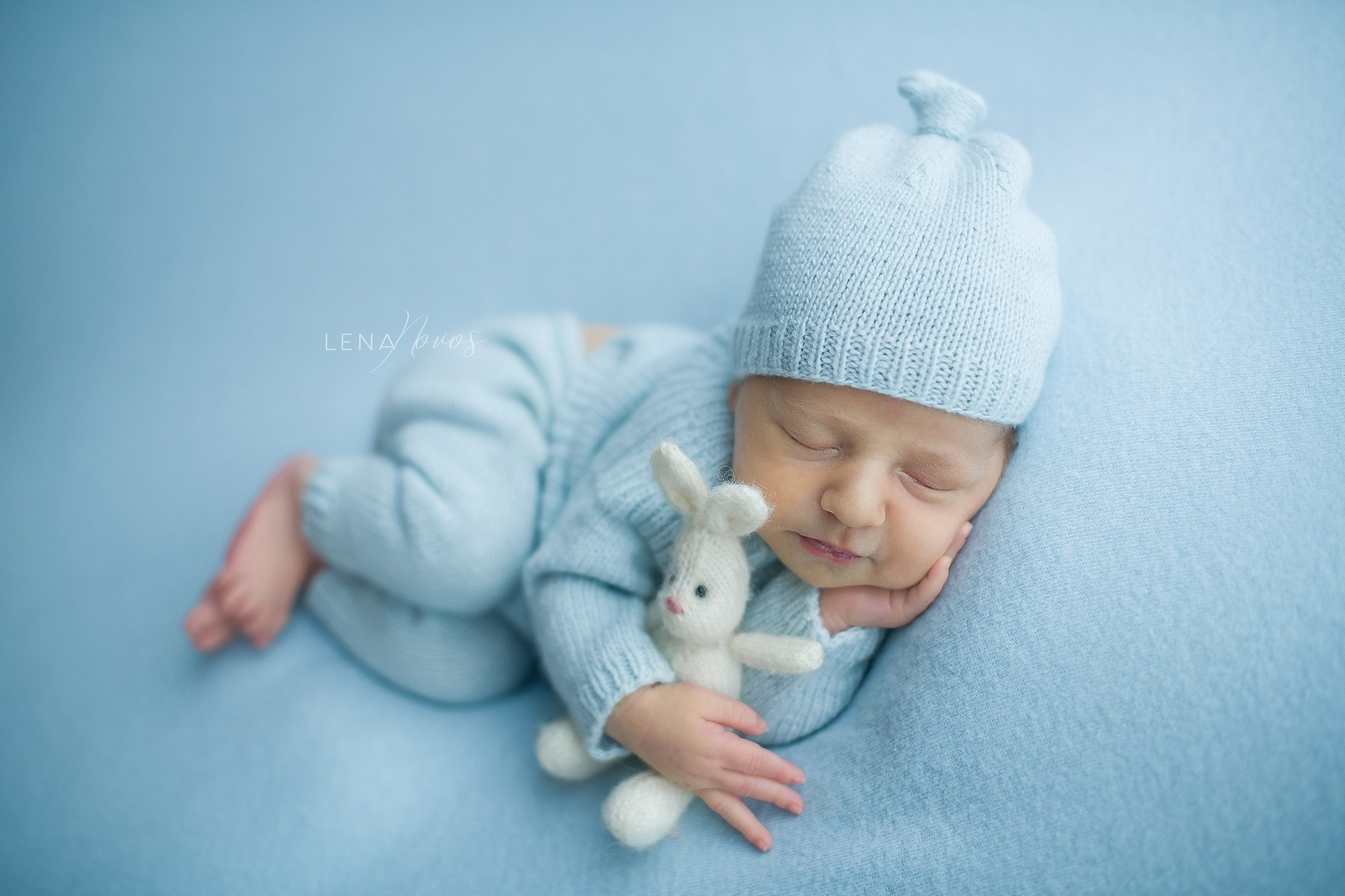 Новорожденные малыши владивосток. Детский и семейный фотограф Елена Новоселова в г. Владивосток