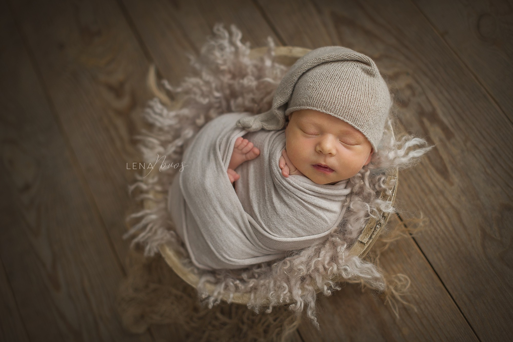 Новорожденные малыши владивосток. Детский и семейный фотограф Елена Новоселова в г. Владивосток