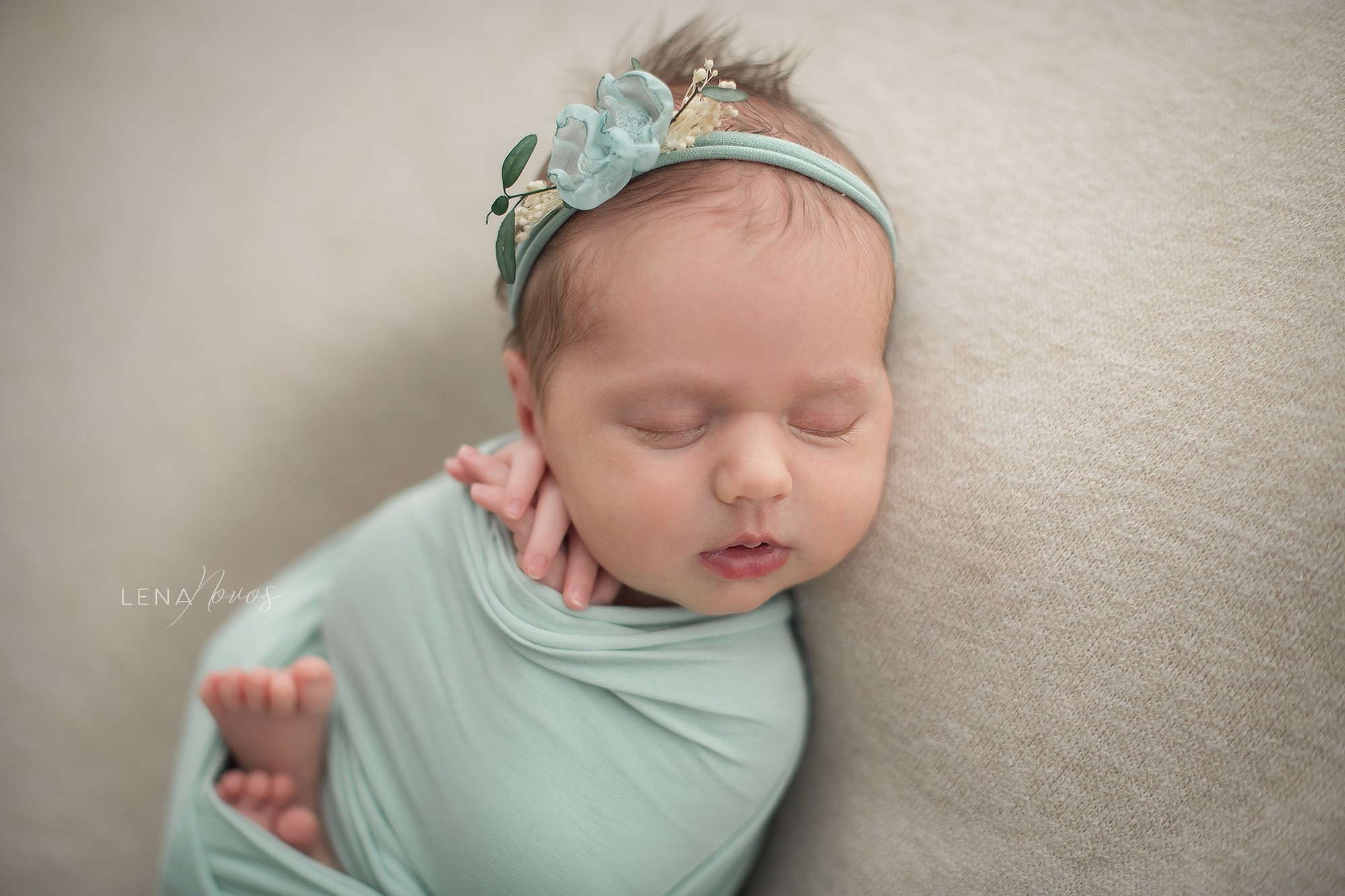 Новорожденные малыши владивосток. Детский и семейный фотограф Елена Новоселова в г. Владивосток