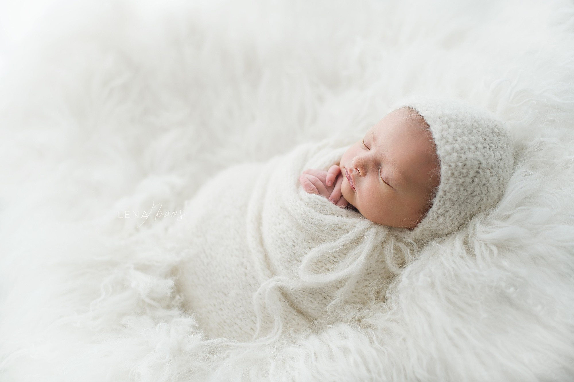 Новорожденные малыши владивосток. Детский и семейный фотограф Елена Новоселова в г. Владивосток