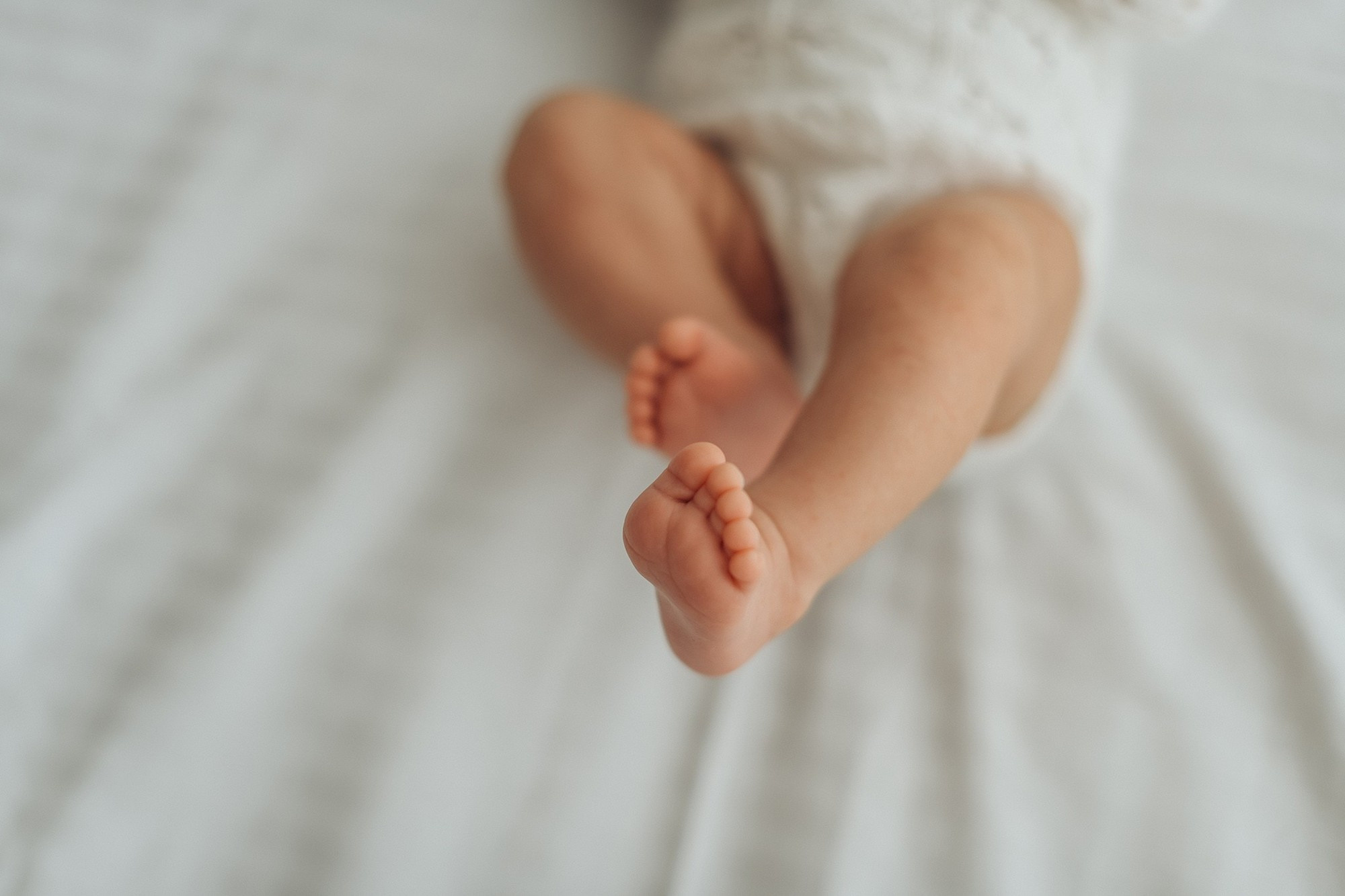 Life Style. Детский и семейный фотограф Елена Новоселова в г. Владивосток